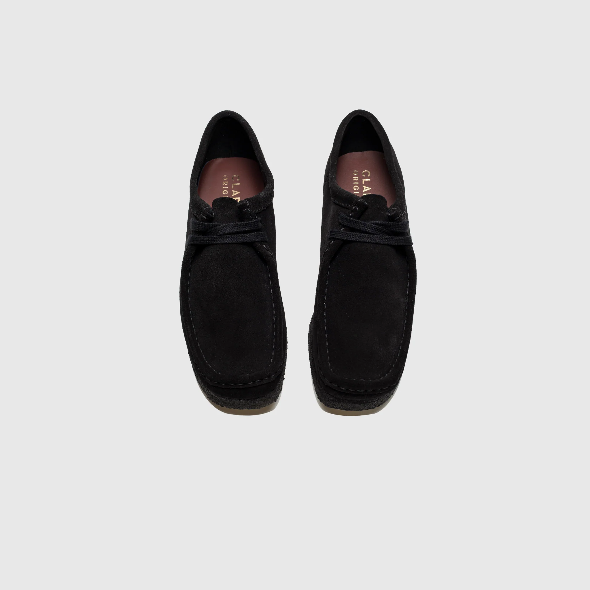 WALLABEE LOW - Image 3