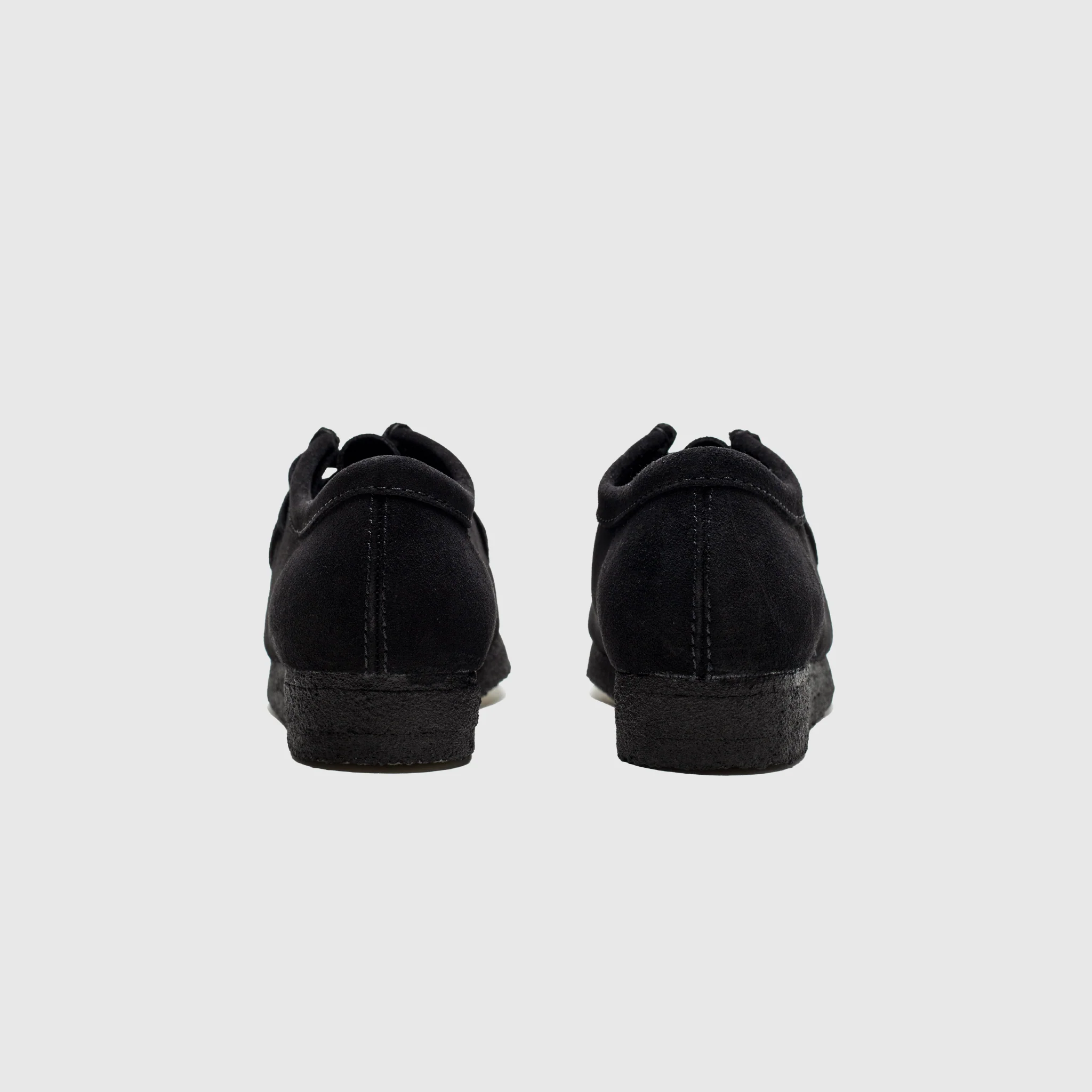 WALLABEE LOW - Image 4