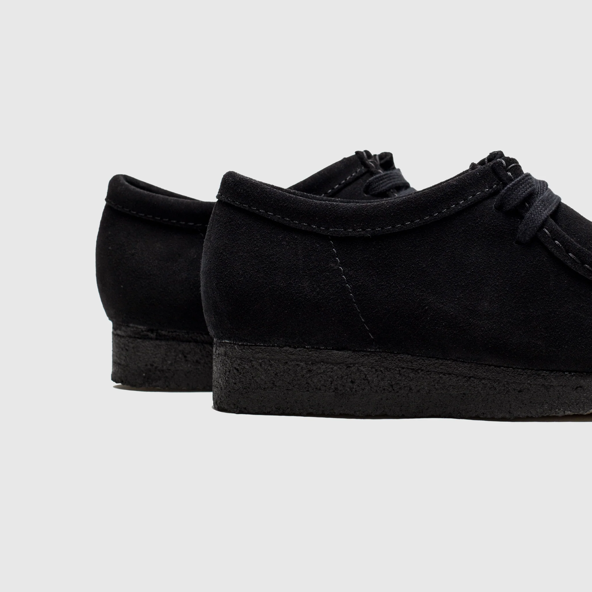 WALLABEE LOW - Image 5