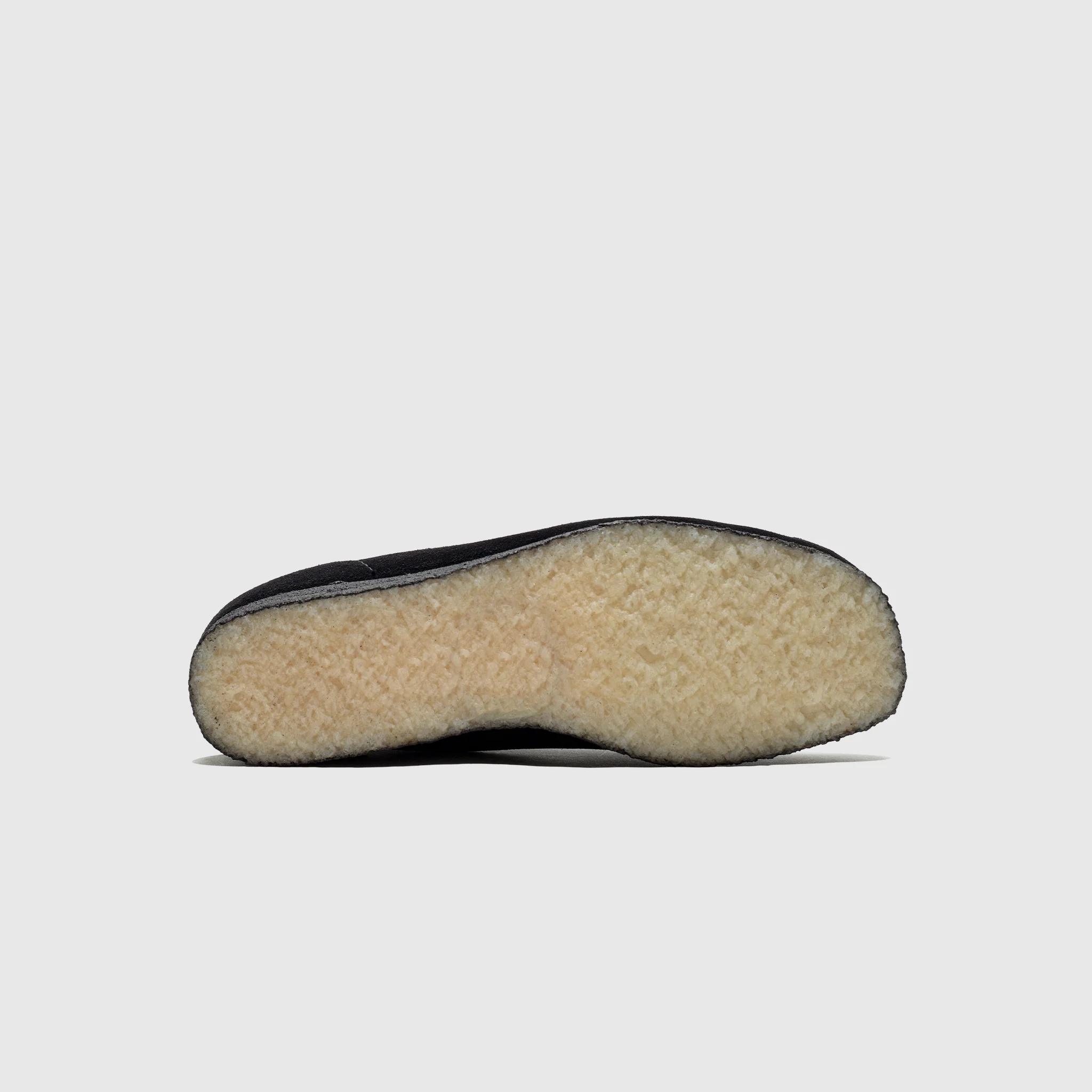 WALLABEE LOW - Image 6
