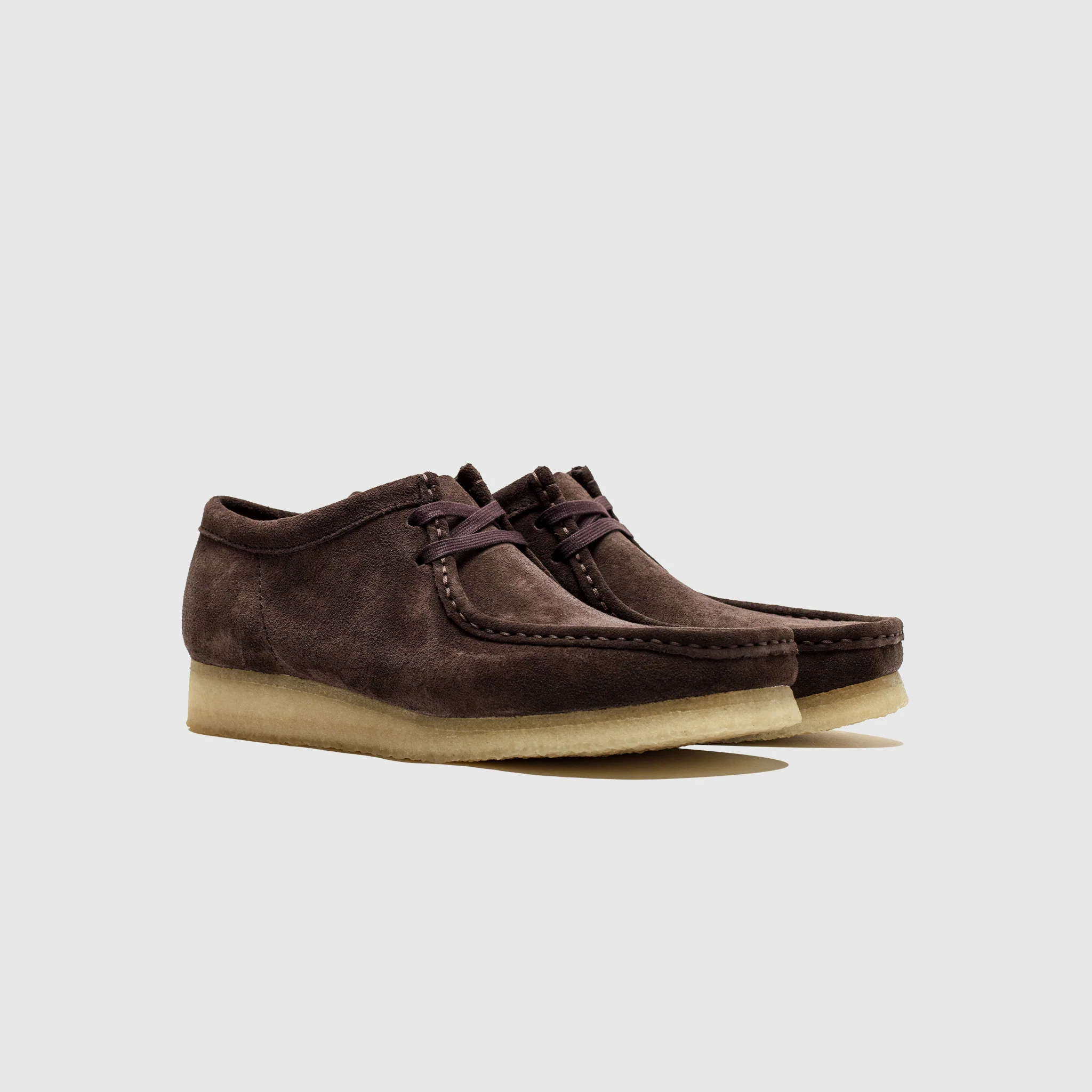 WALLABEE LOW - Image 2