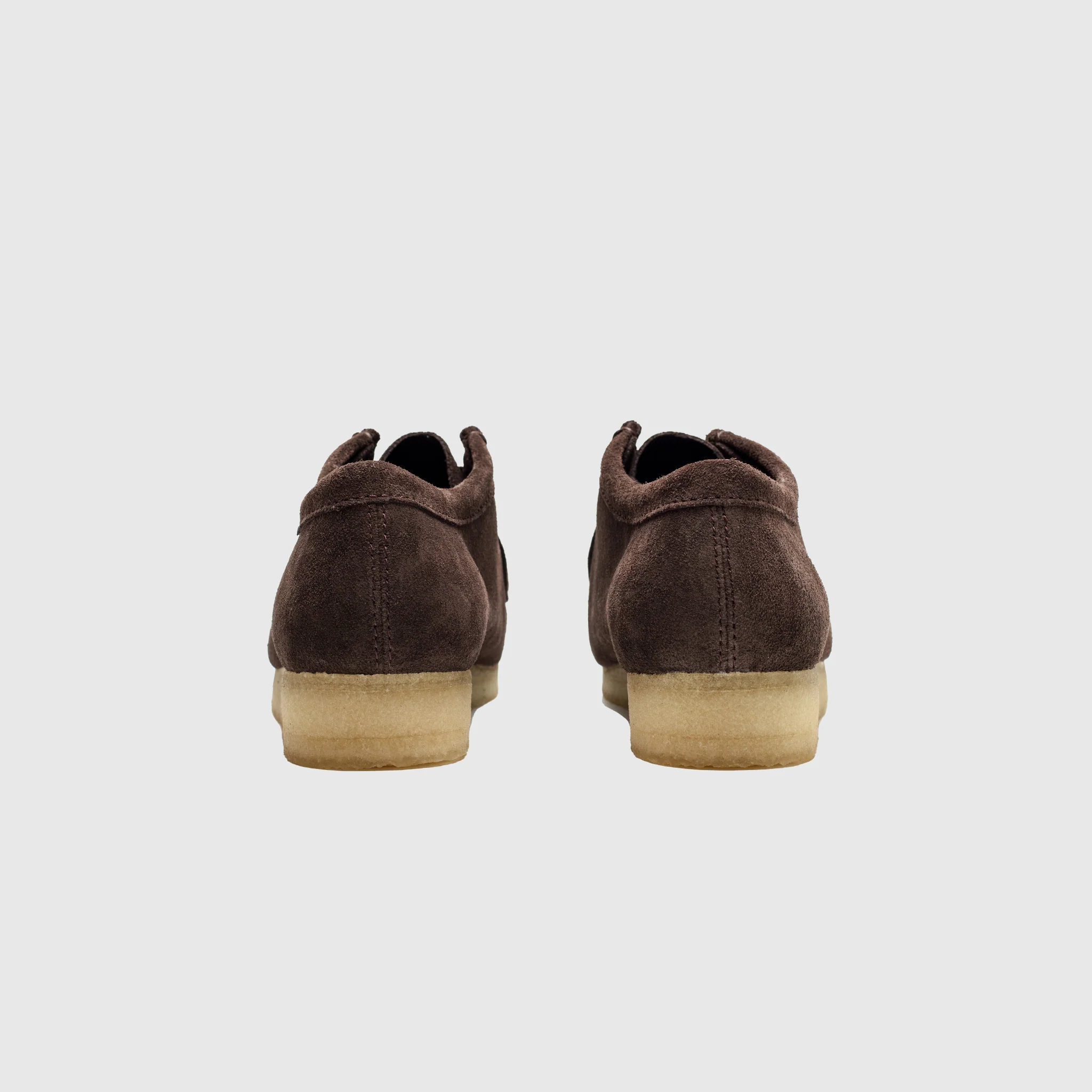 WALLABEE LOW - Image 4