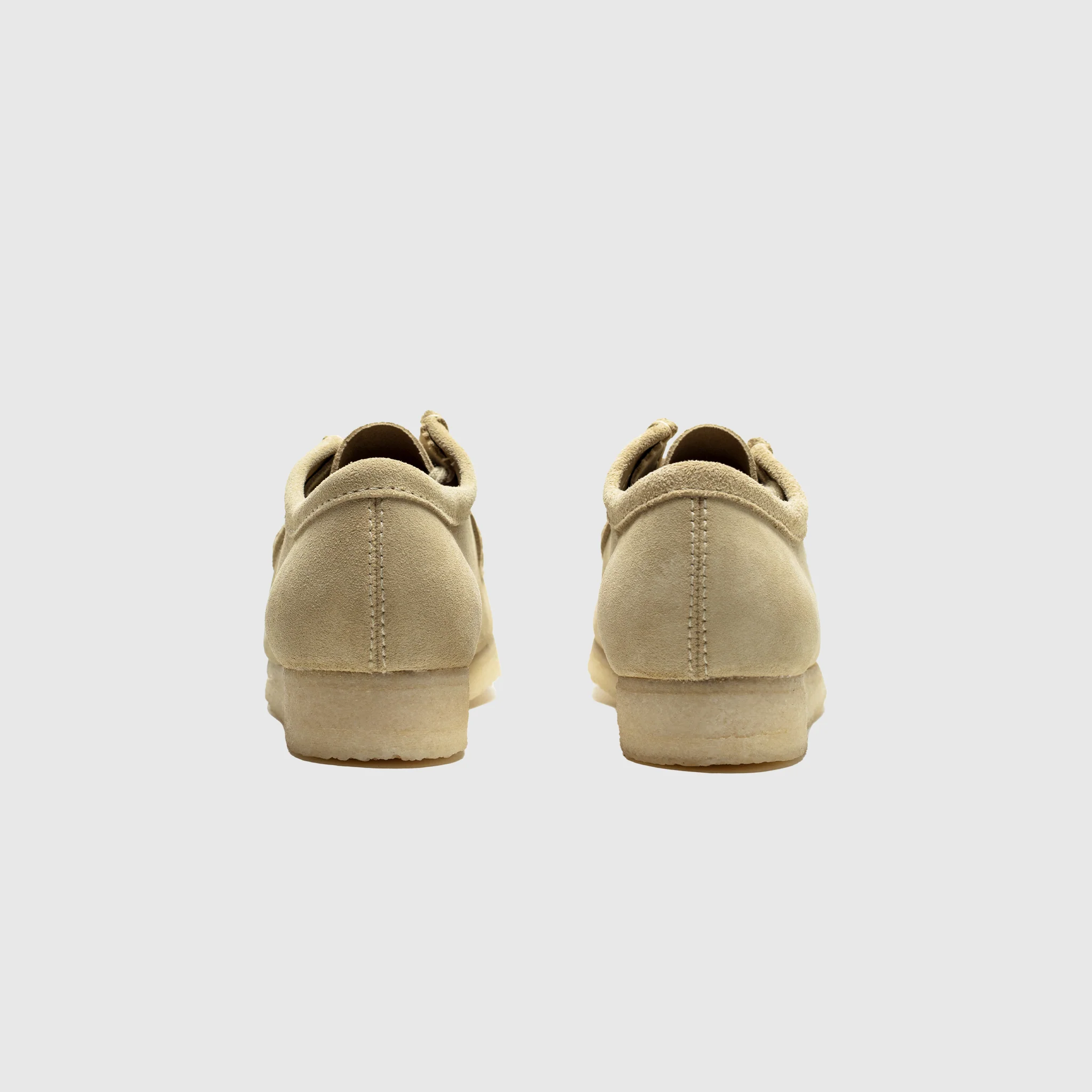 WALLABEE LOW - Image 4