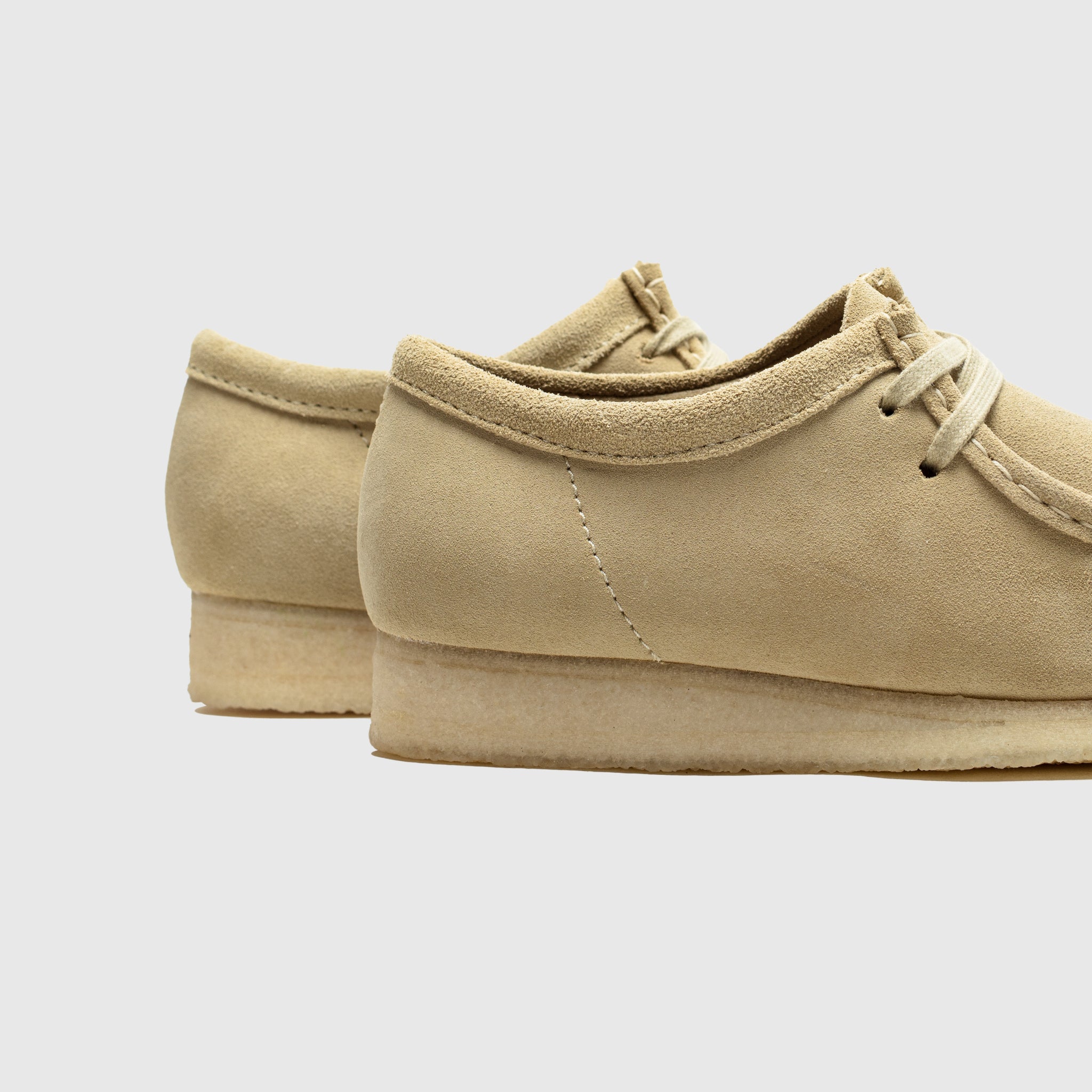 WALLABEE LOW - Image 5