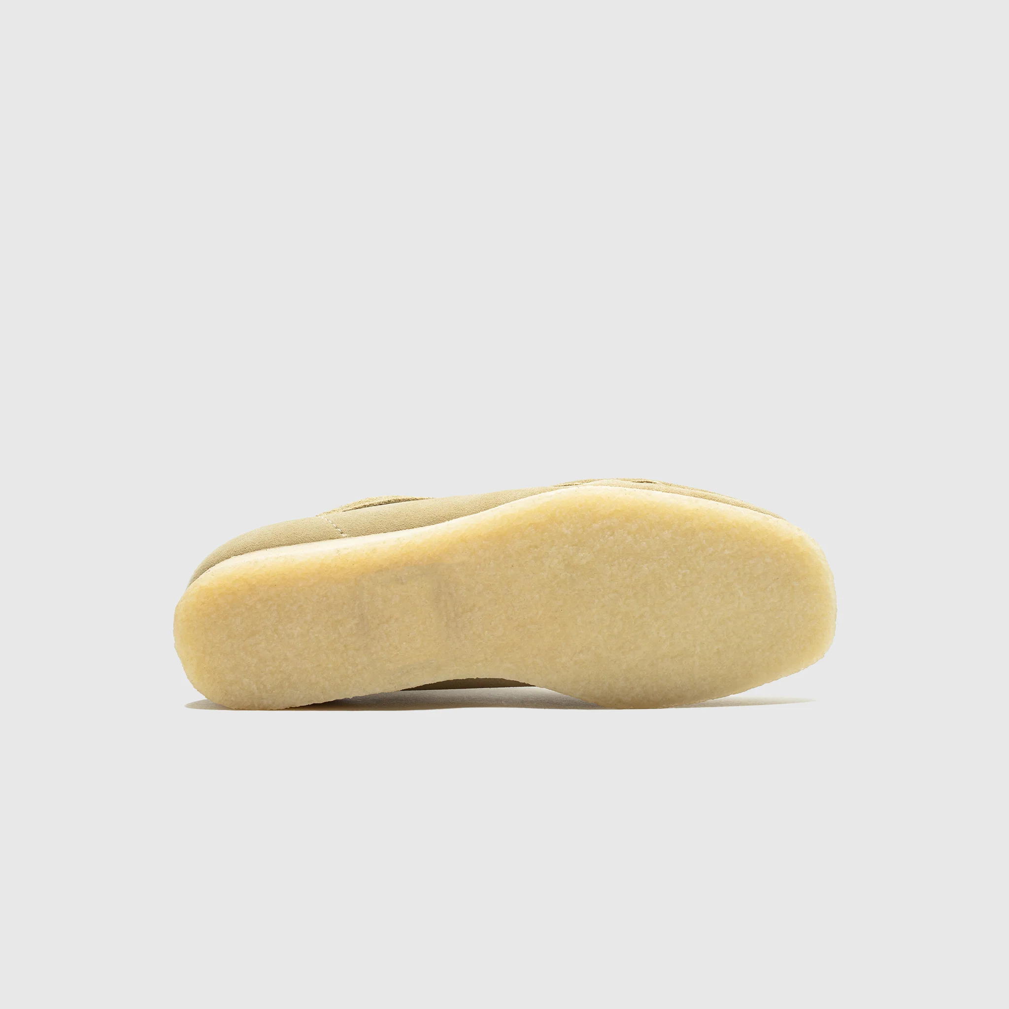 WALLABEE LOW - Image 6