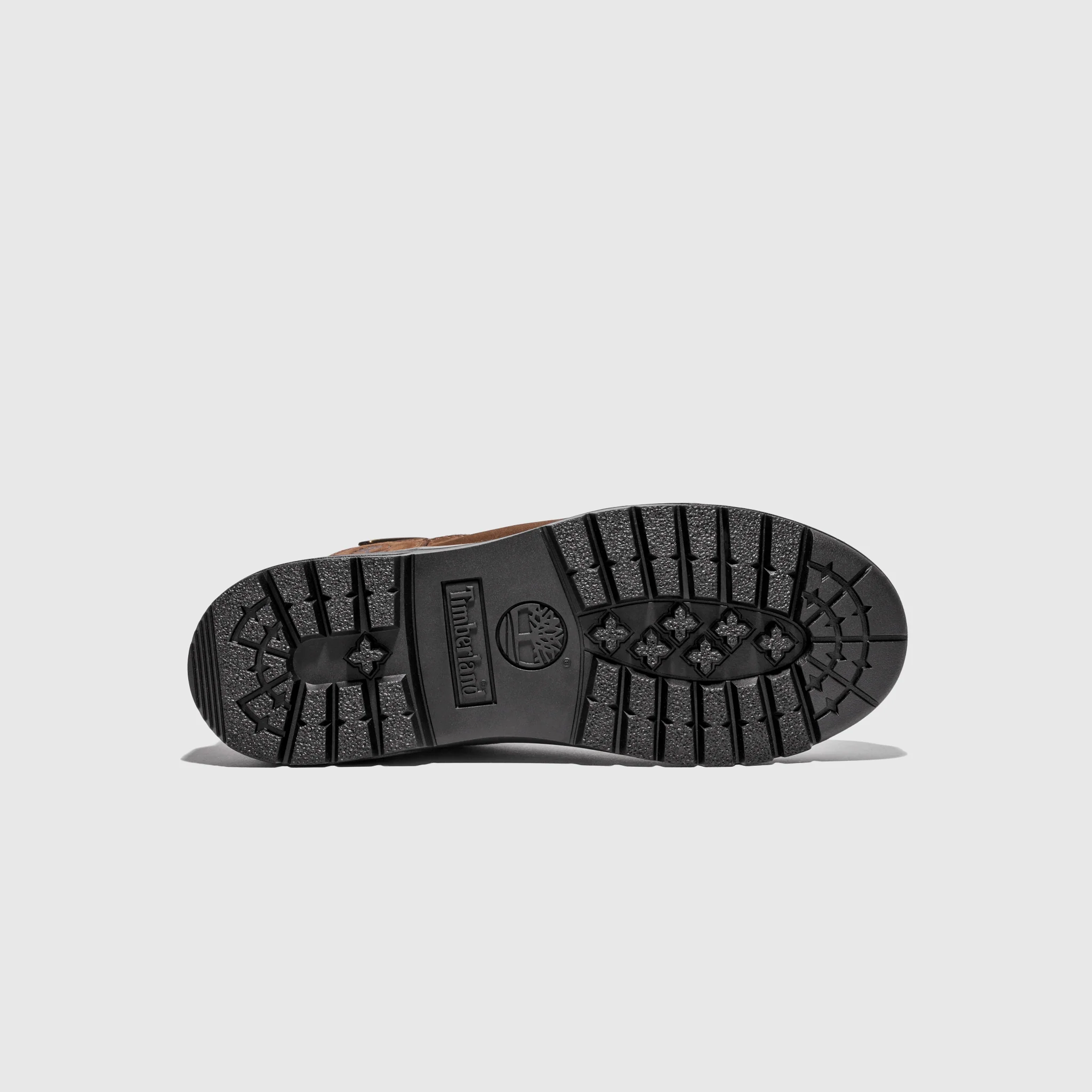 WATERPROOF FIELD BOOTS - Image 7