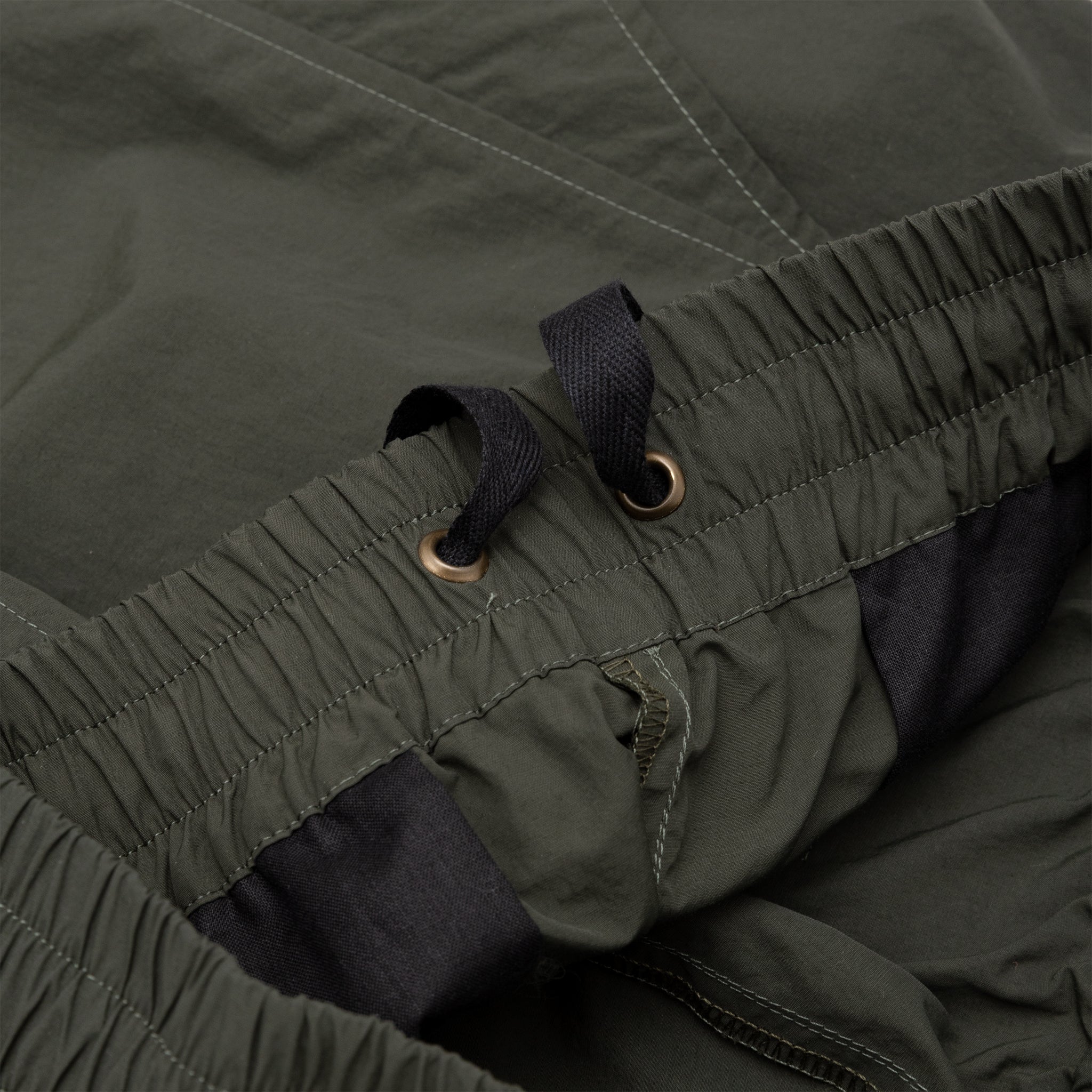 WIDE LEG TROUSER - Image 3