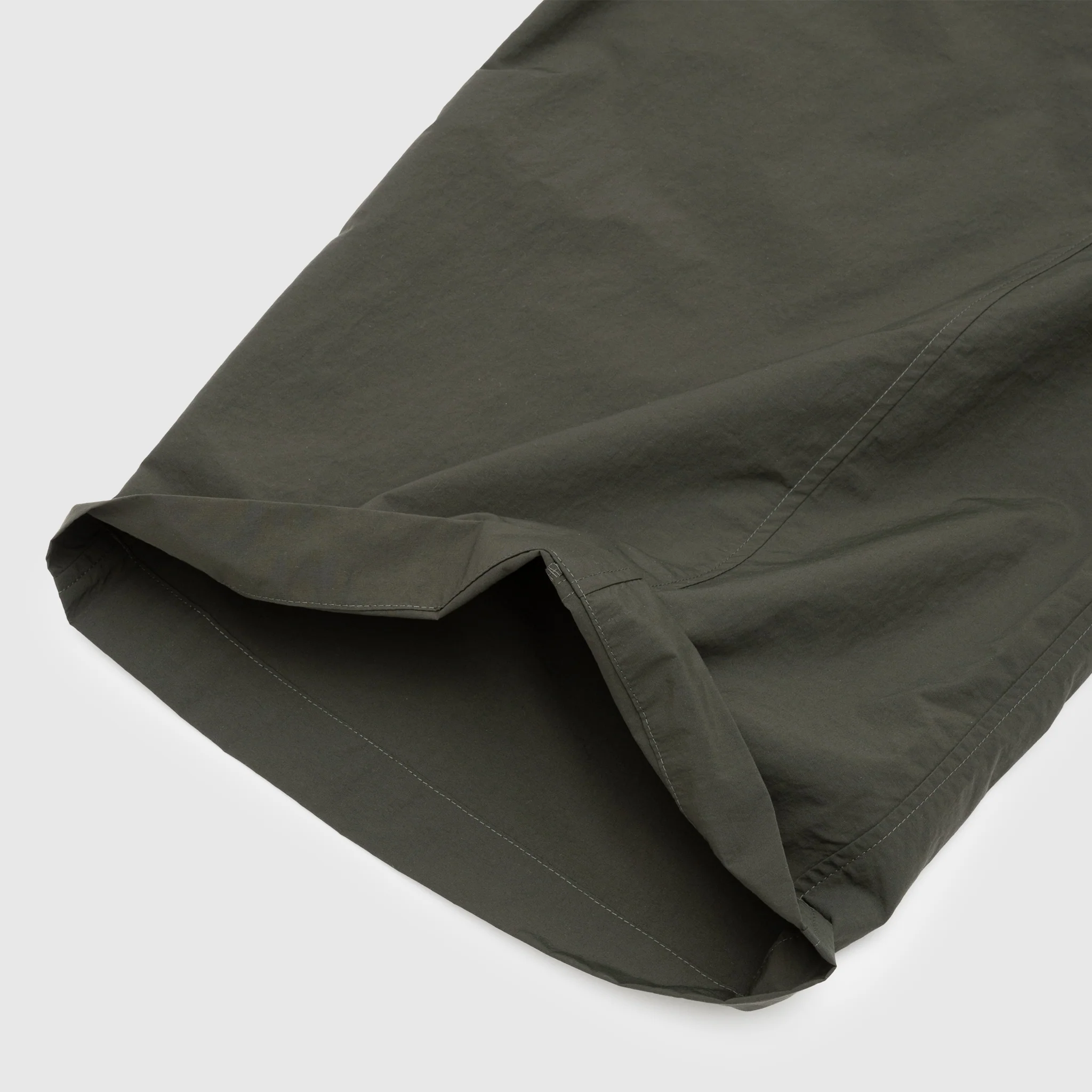 WIDE LEG TROUSER - Image 4