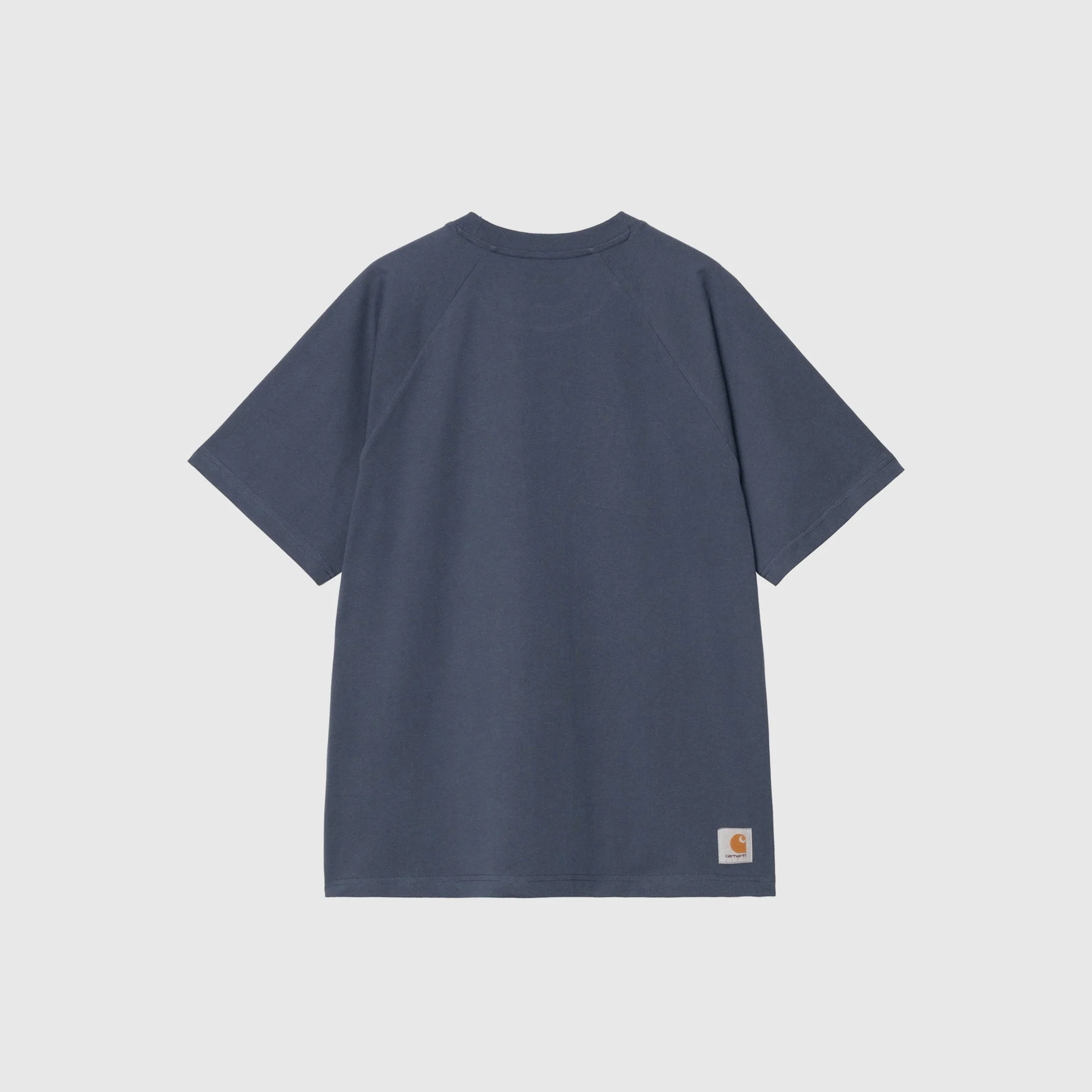 WIP S/S T-SHIRT - Image 2
