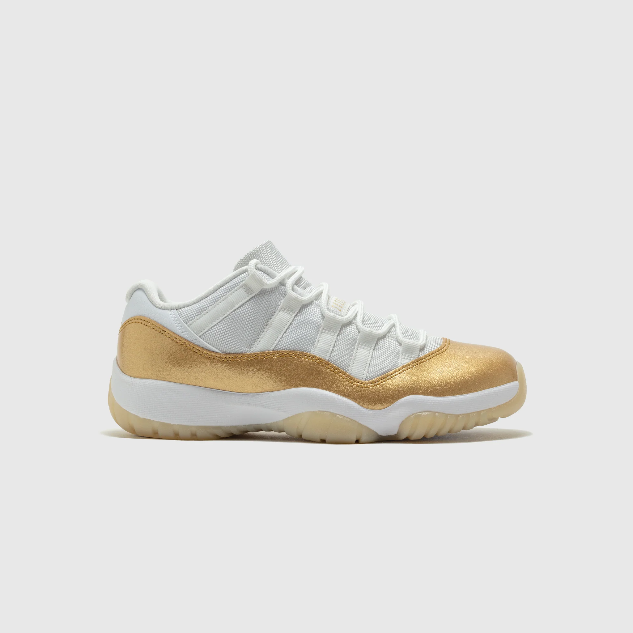 WMNS AIR JORDAN 11 RETRO LOW "MOTHER'S DAY"