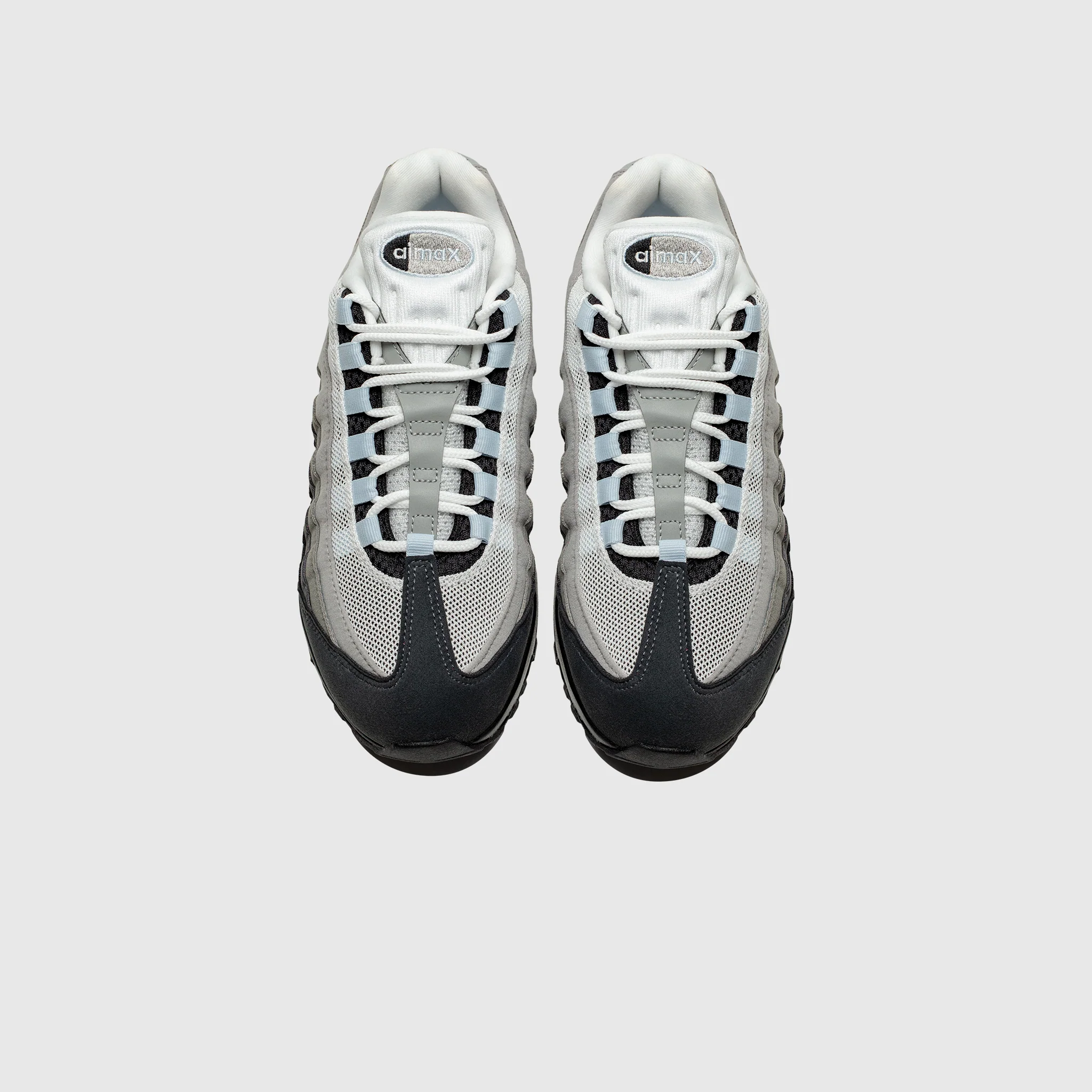 WMNS AIR MAX 95 OG "BLUE TINT" - Image 3