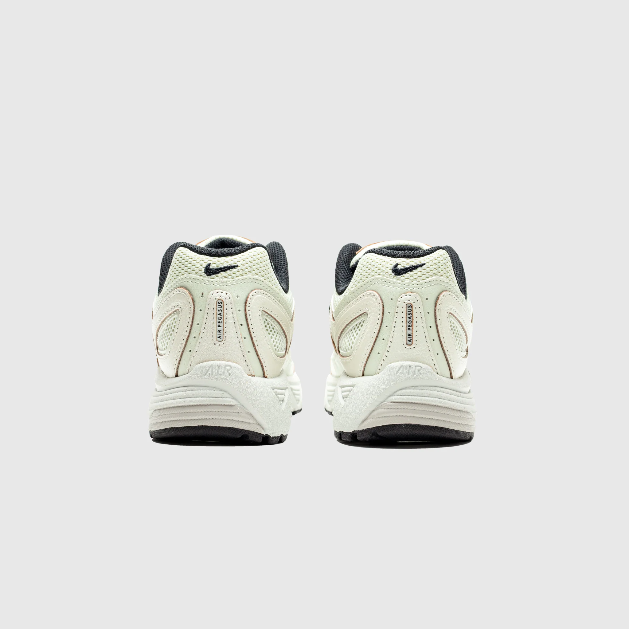 WMNS AIR PEGASUS 2K5 "SEA GLASS" - Image 4