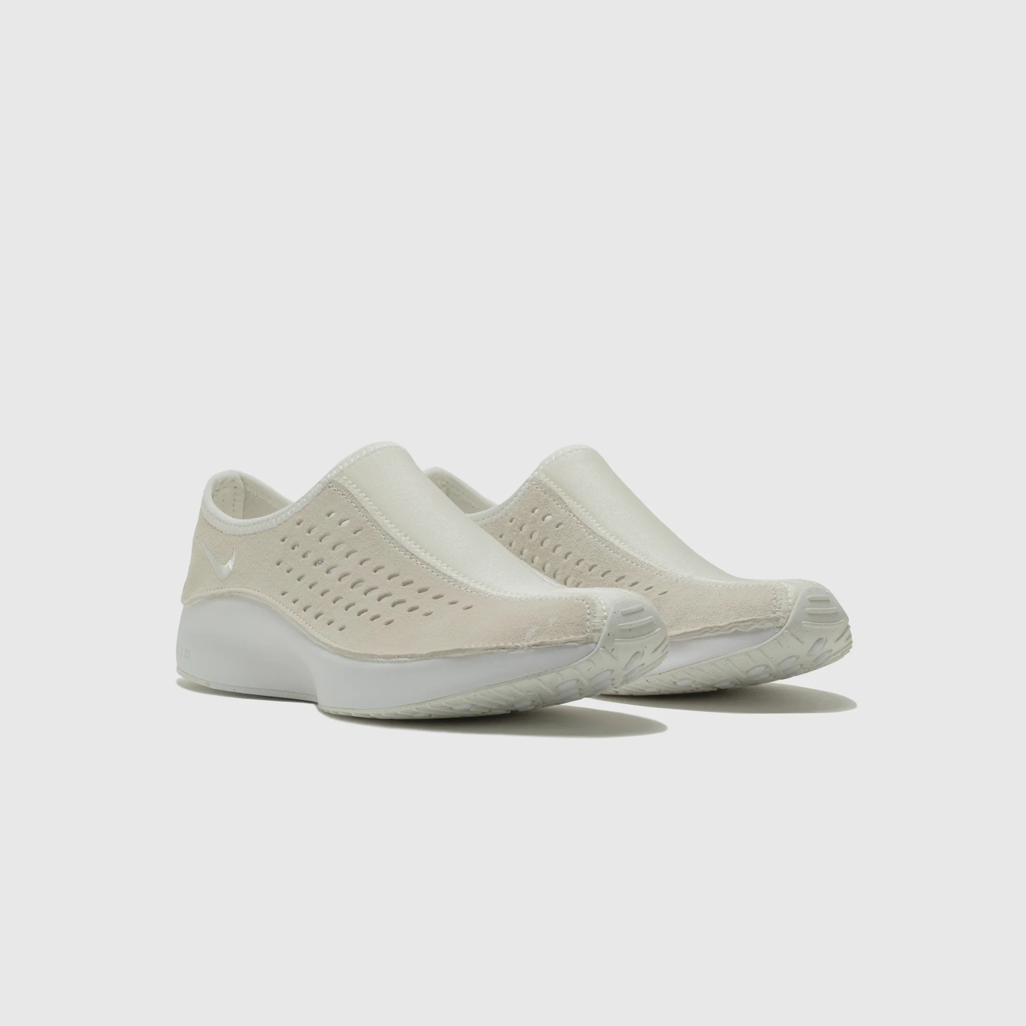 WMNS AIR SUPERFLY MOC - Image 2
