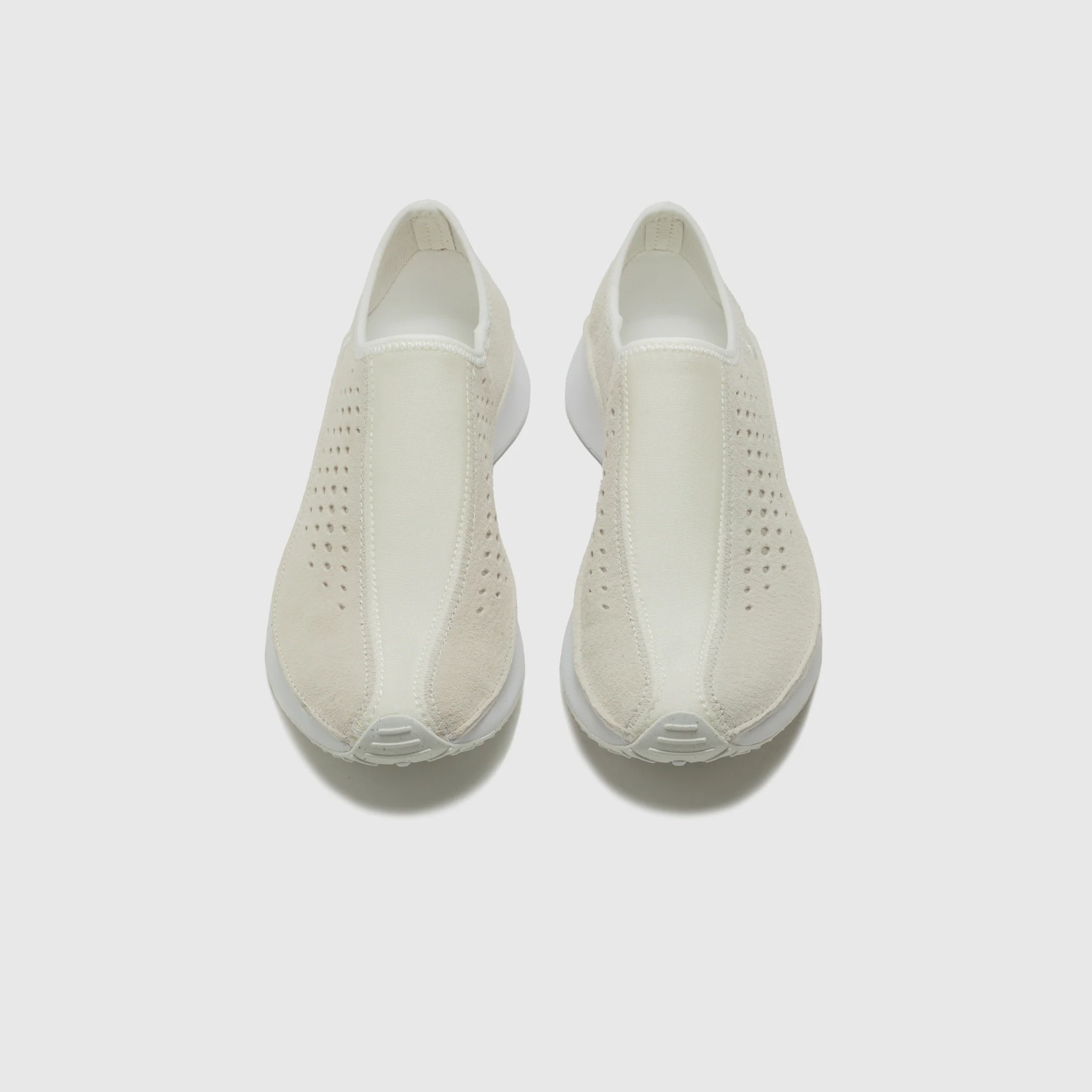 WMNS AIR SUPERFLY MOC - Image 3