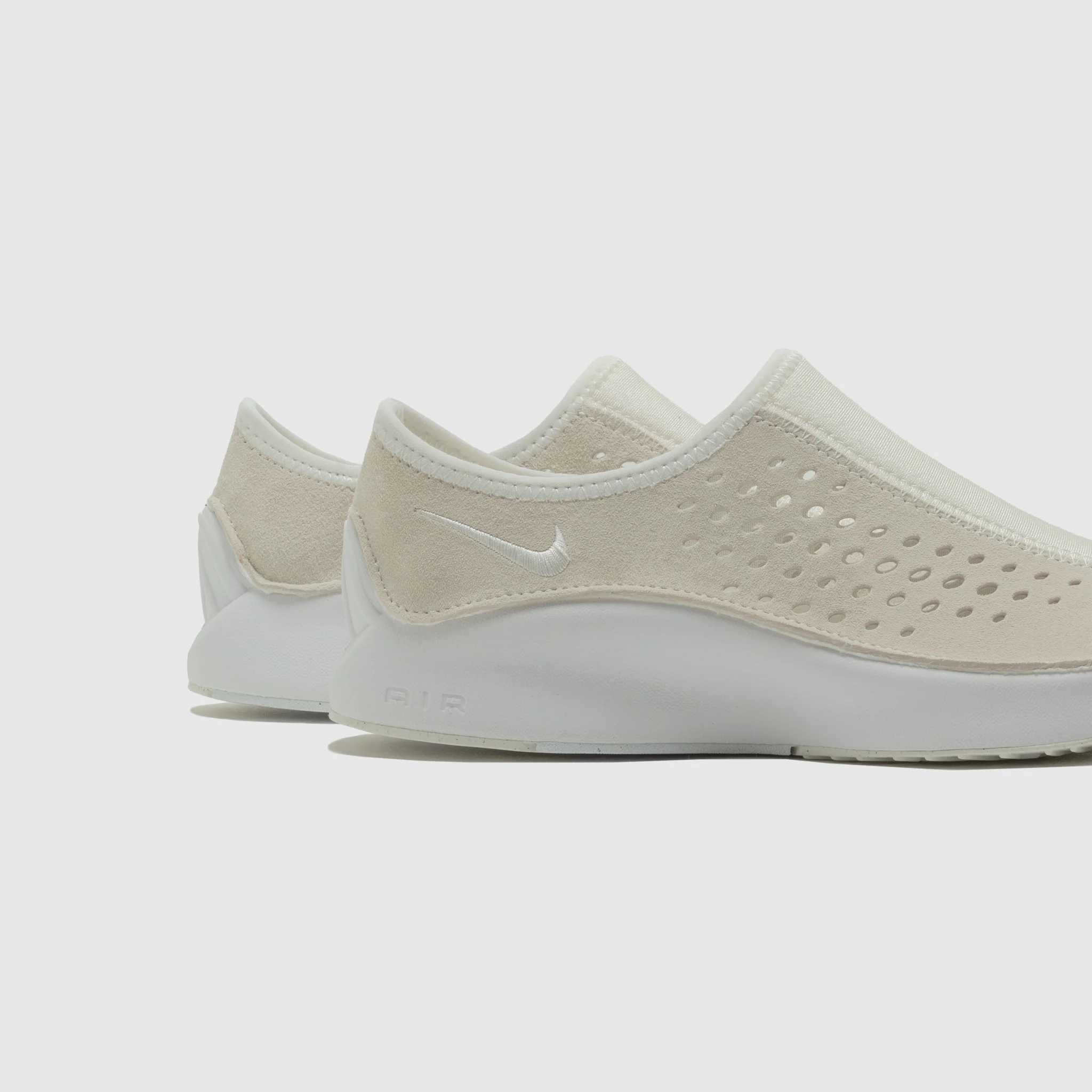 WMNS AIR SUPERFLY MOC - Image 4
