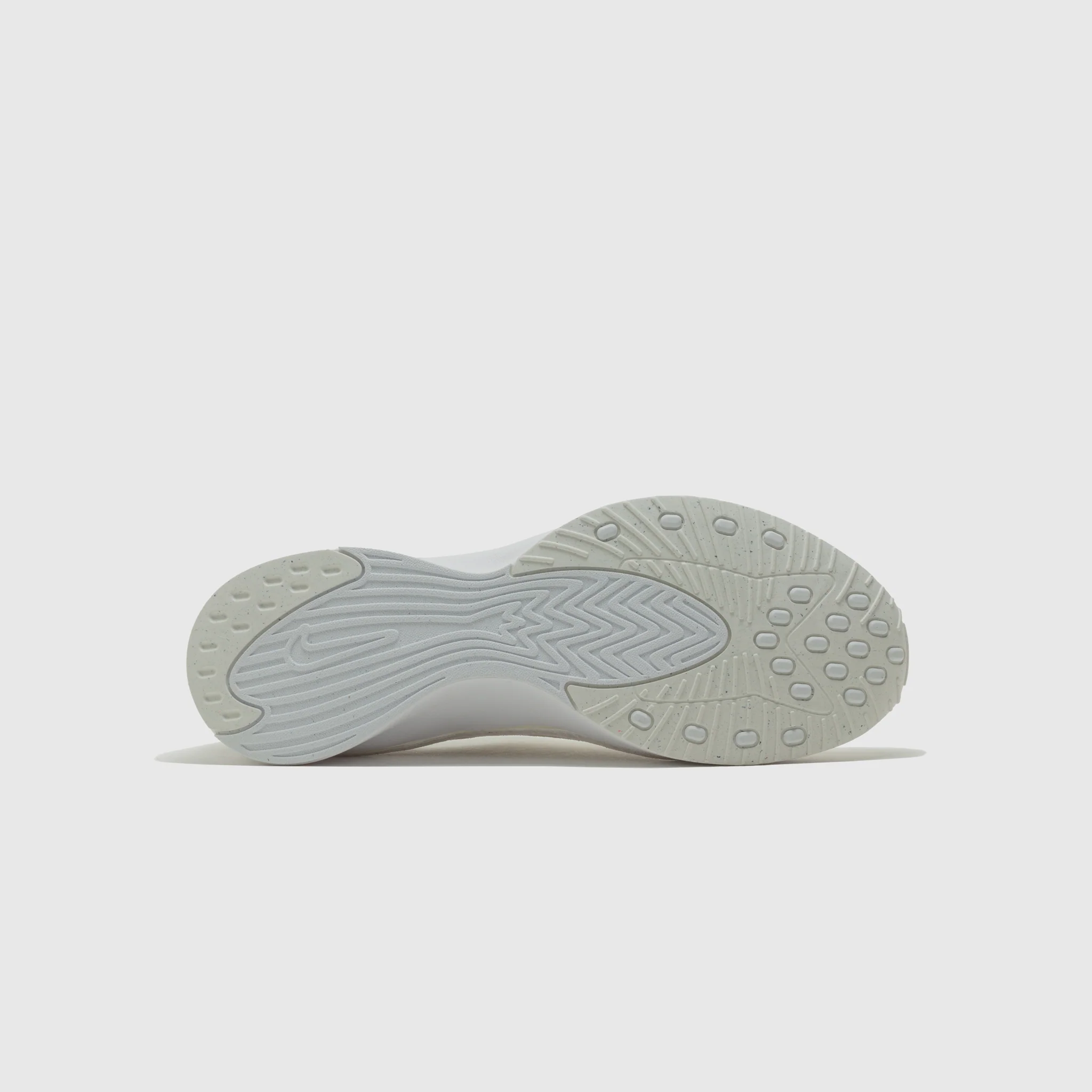 WMNS AIR SUPERFLY MOC - Image 6