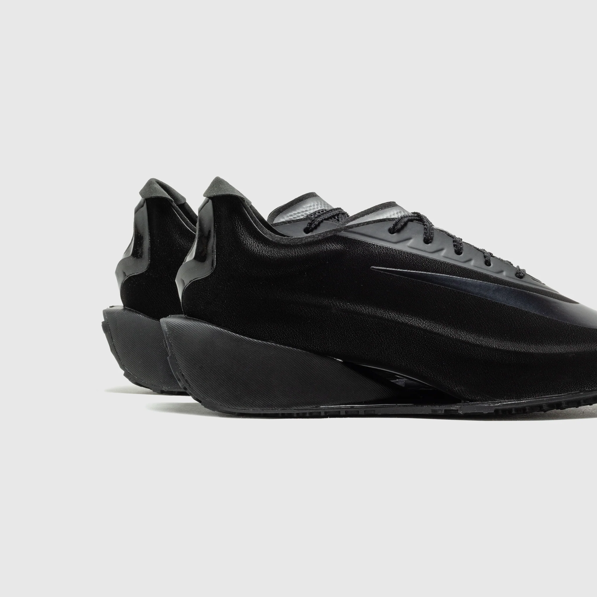 WMNS FIRST SIGHT NOIR "BLACK" - Image 5