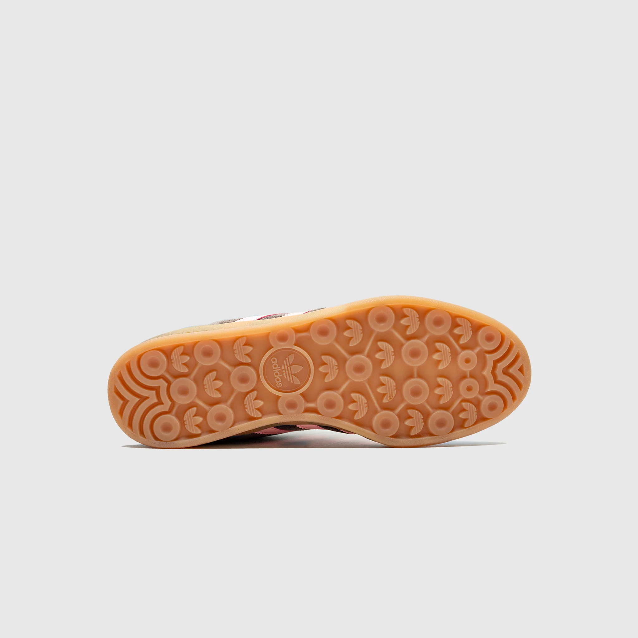 WMNS GAZELLE INDOOR - Image 6