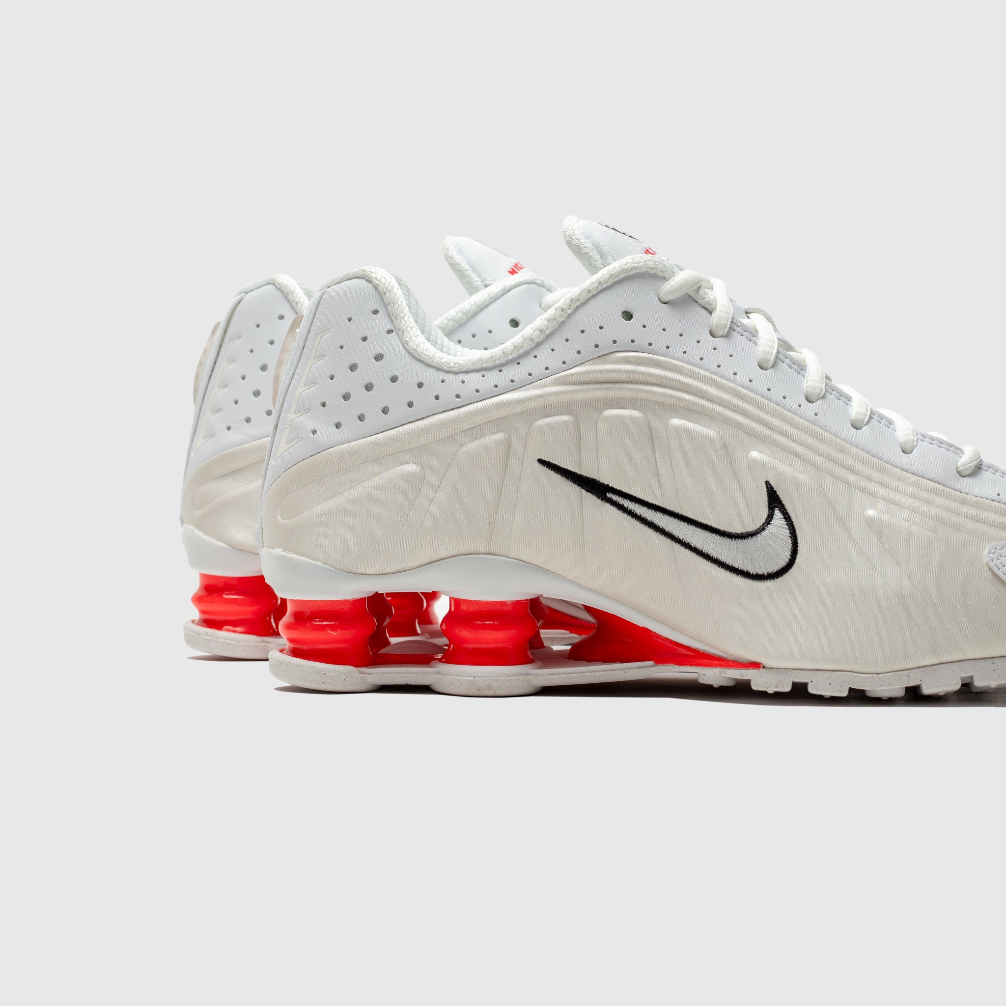 WMNS SHOX R4 "PHANTOM" - Image 5