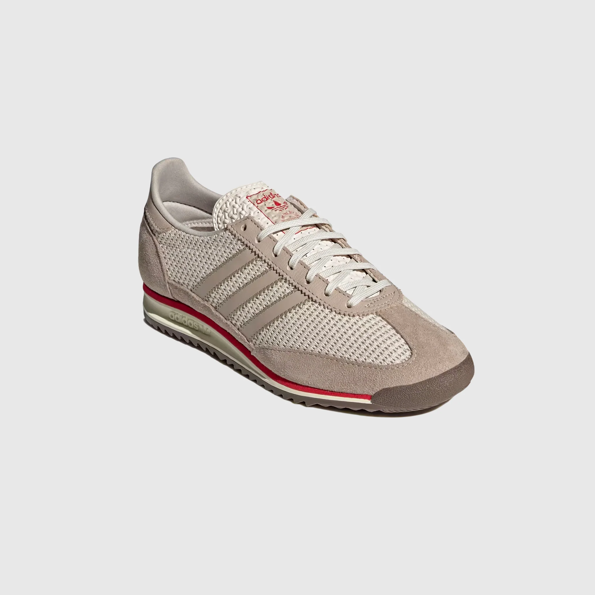 WMNS SL 72 OG - Image 2