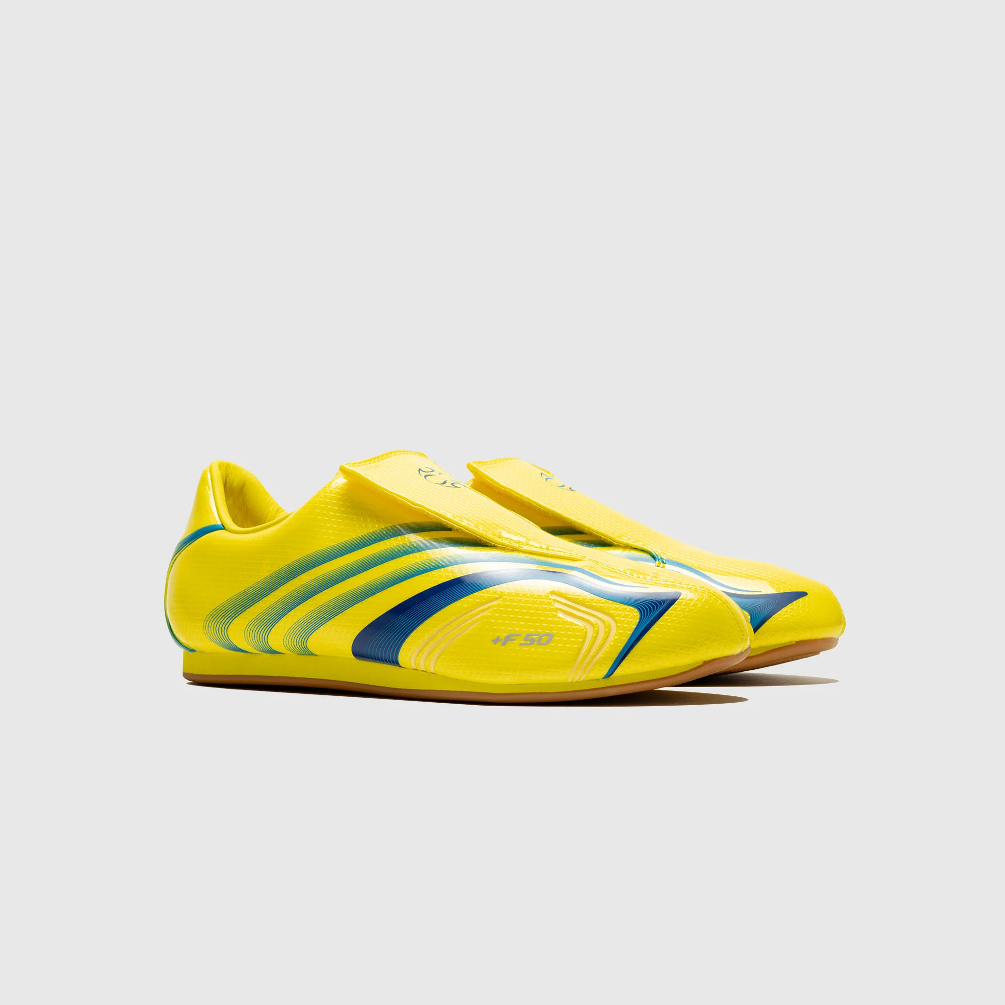 WMNS TAEKWONDO F50 - Image 2