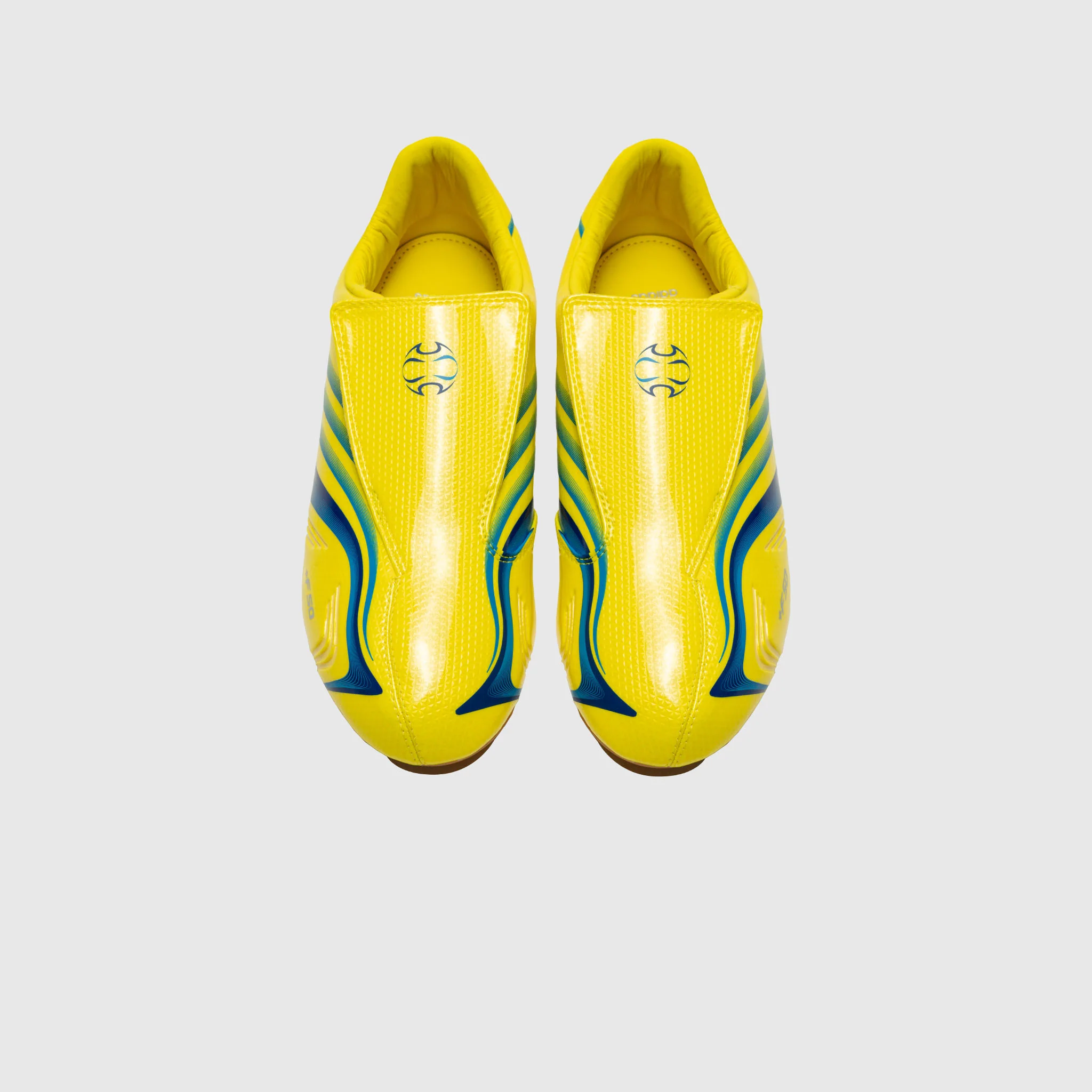 WMNS TAEKWONDO F50 - Image 3