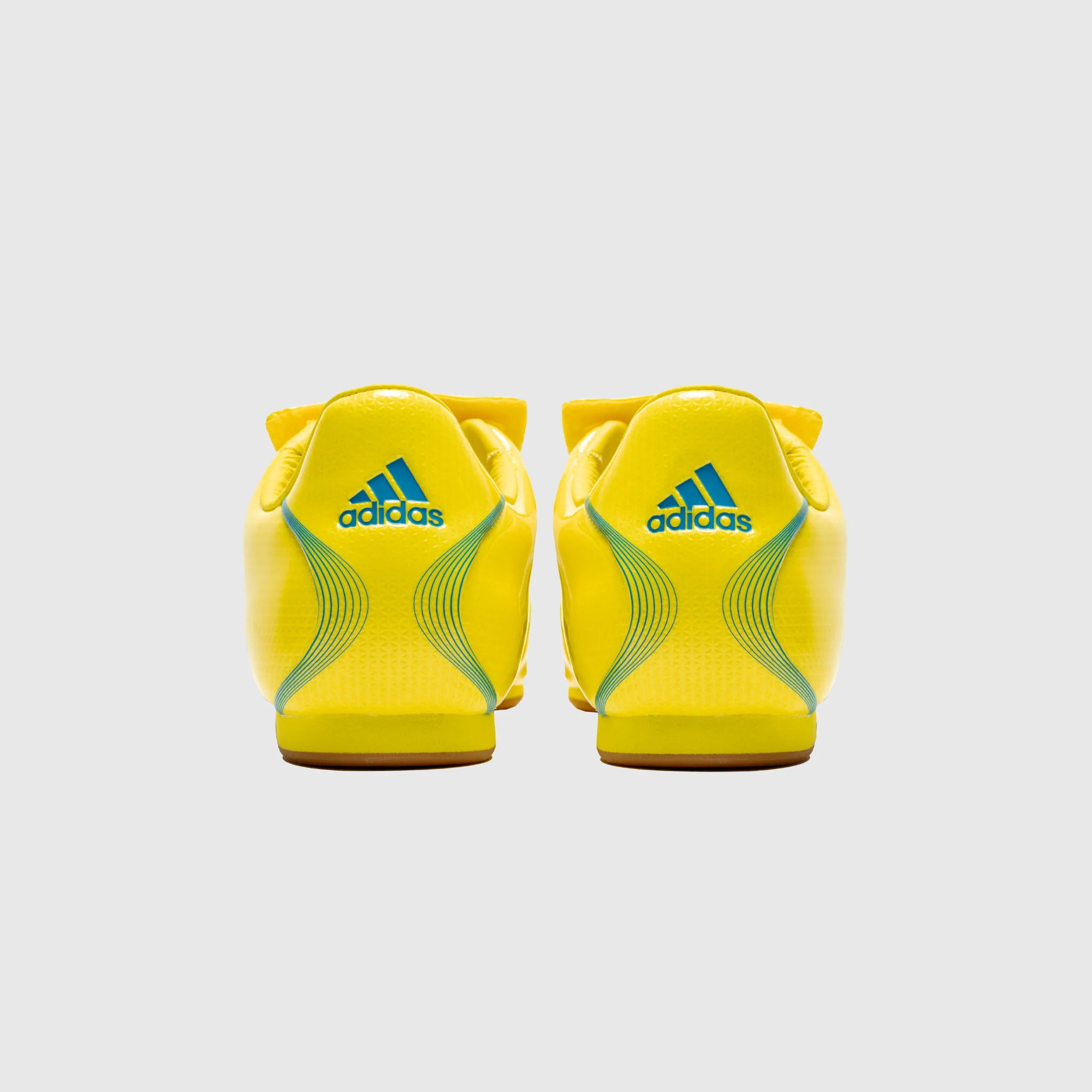 WMNS TAEKWONDO F50 - Image 4