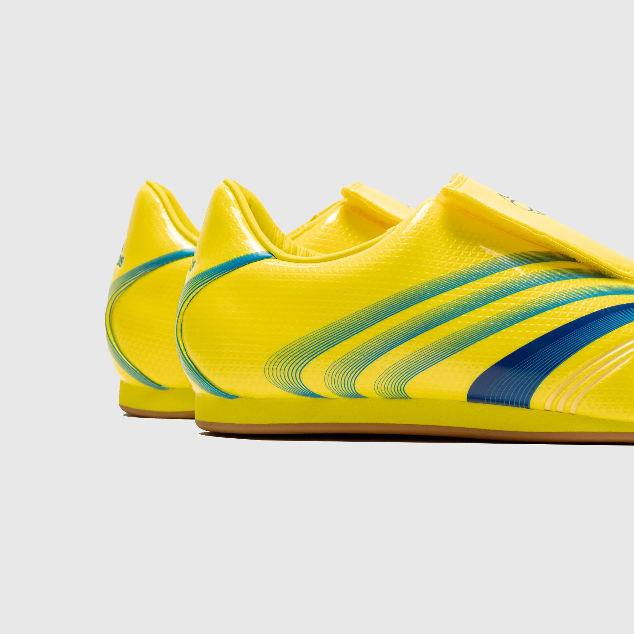 WMNS TAEKWONDO F50 - Image 5