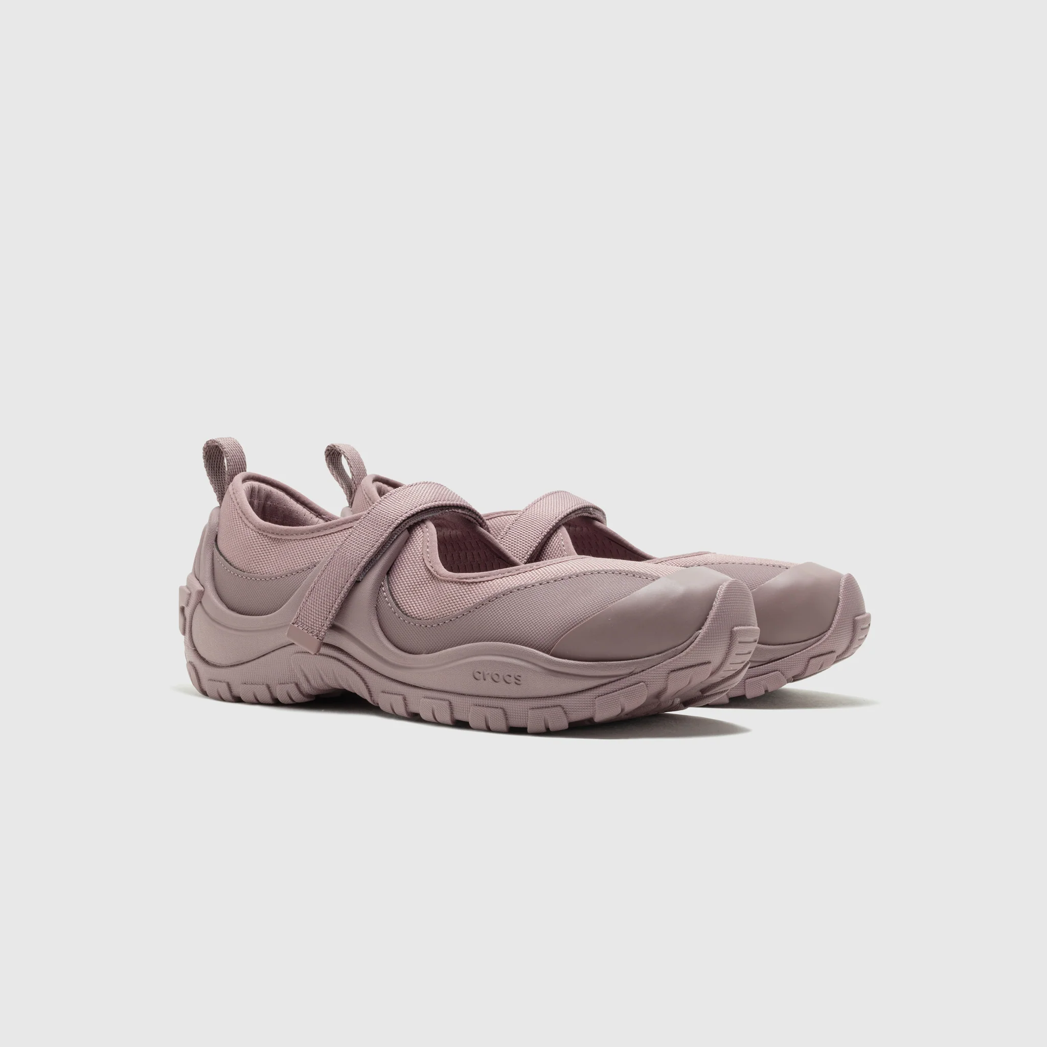 WMNS TERRE TECH "TWILIGHT" - Image 2