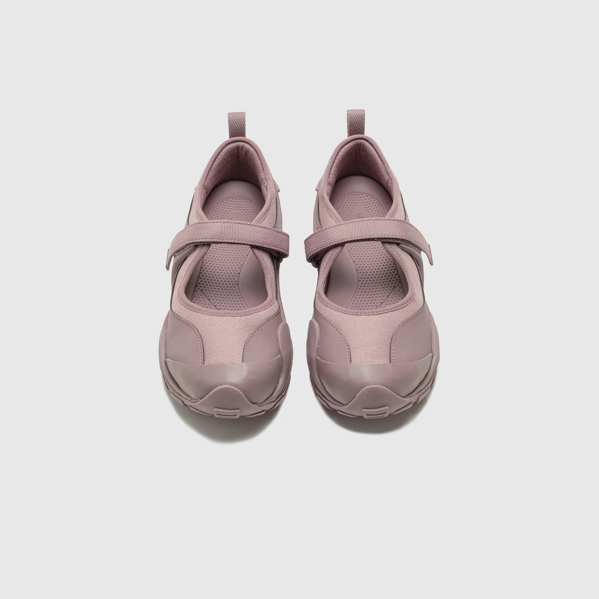 WMNS TERRE TECH "TWILIGHT" - Image 3