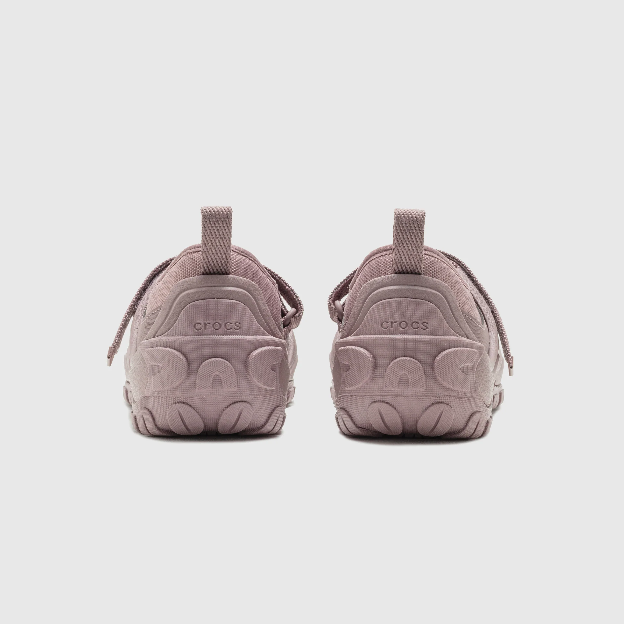 WMNS TERRE TECH "TWILIGHT" - Image 4