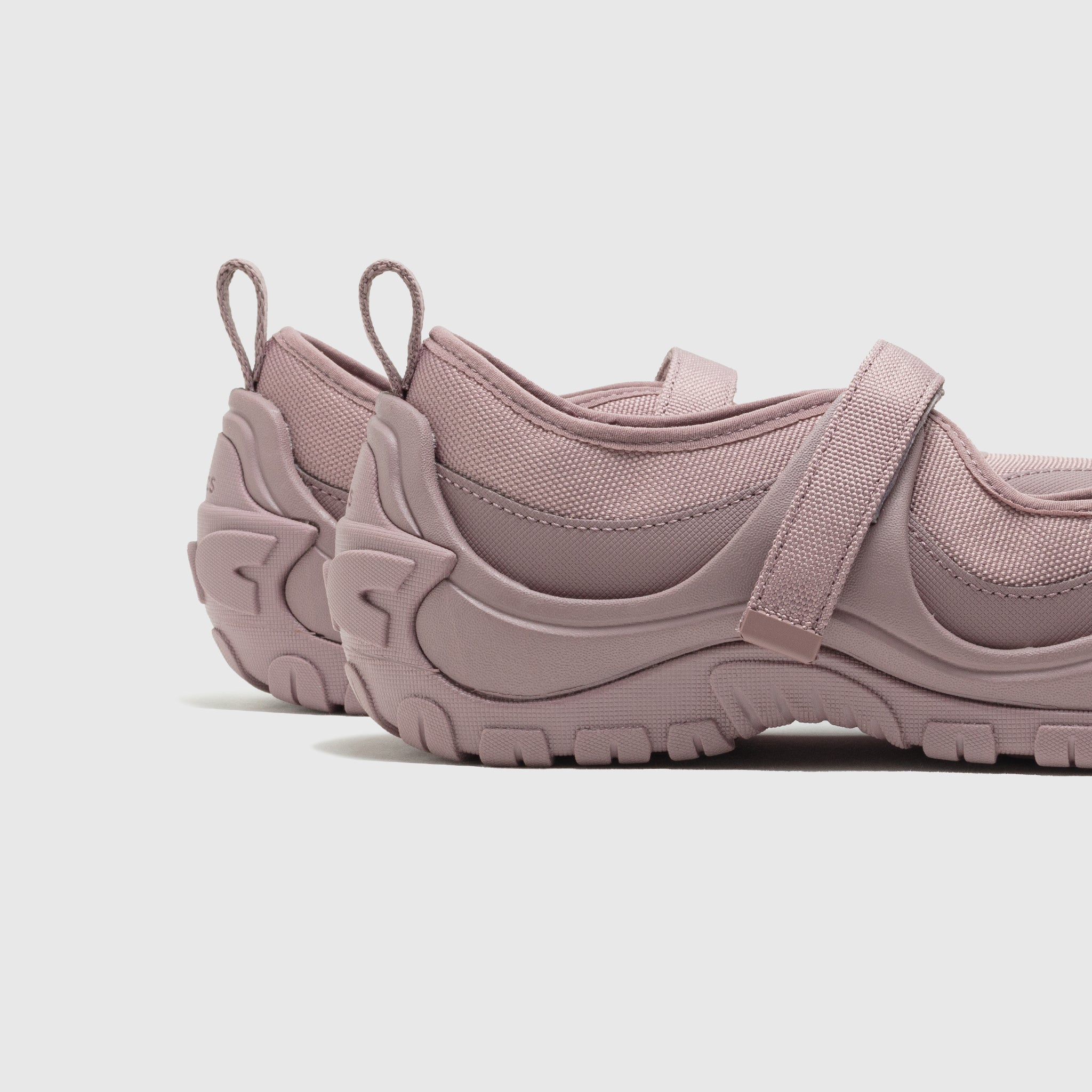 WMNS TERRE TECH "TWILIGHT" - Image 5