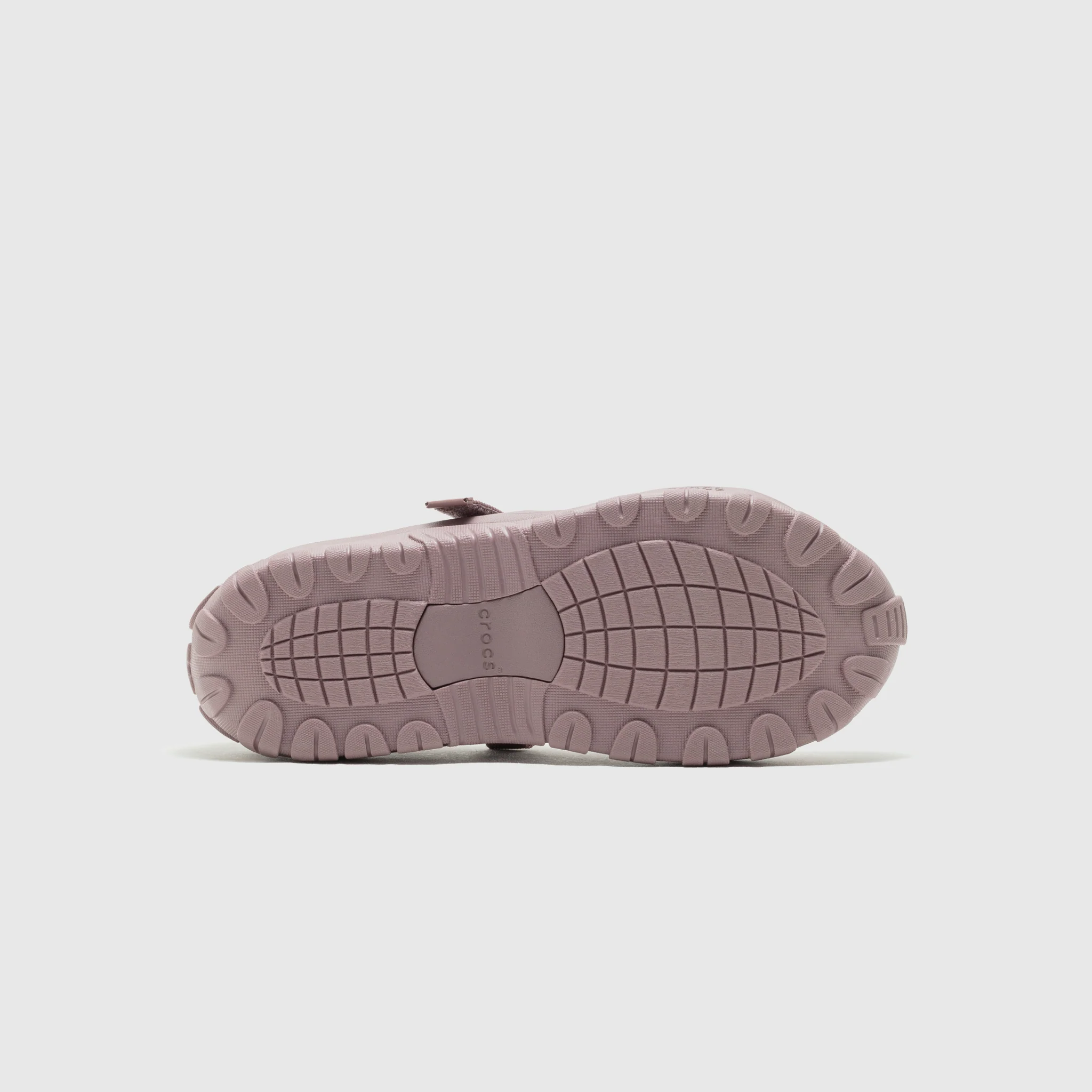 WMNS TERRE TECH "TWILIGHT" - Image 6