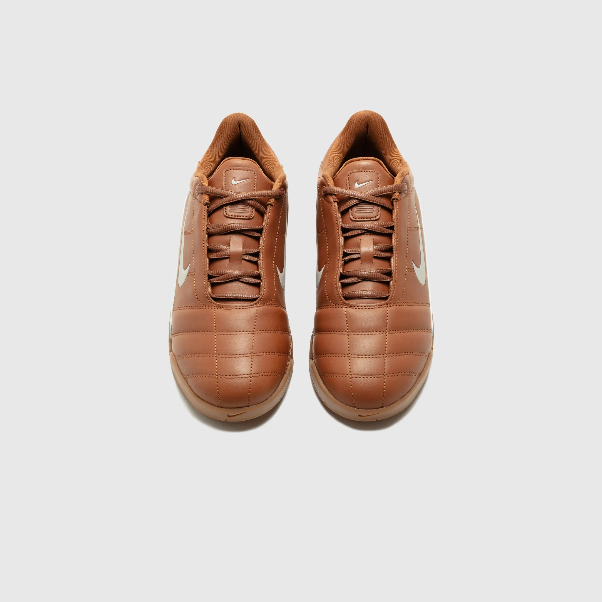 WMNS TOTAL 90 SHOX MAGIA "PECAN" - Image 3