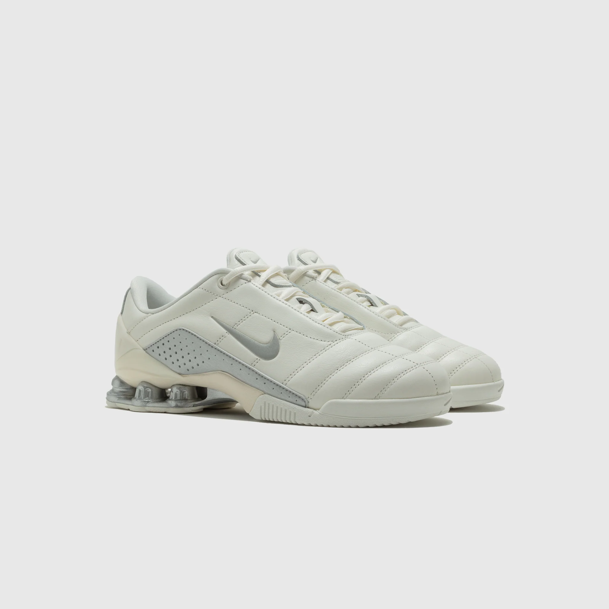 WMNS TOTAL 90 SHOX MAGIA "SAIL" - Image 2