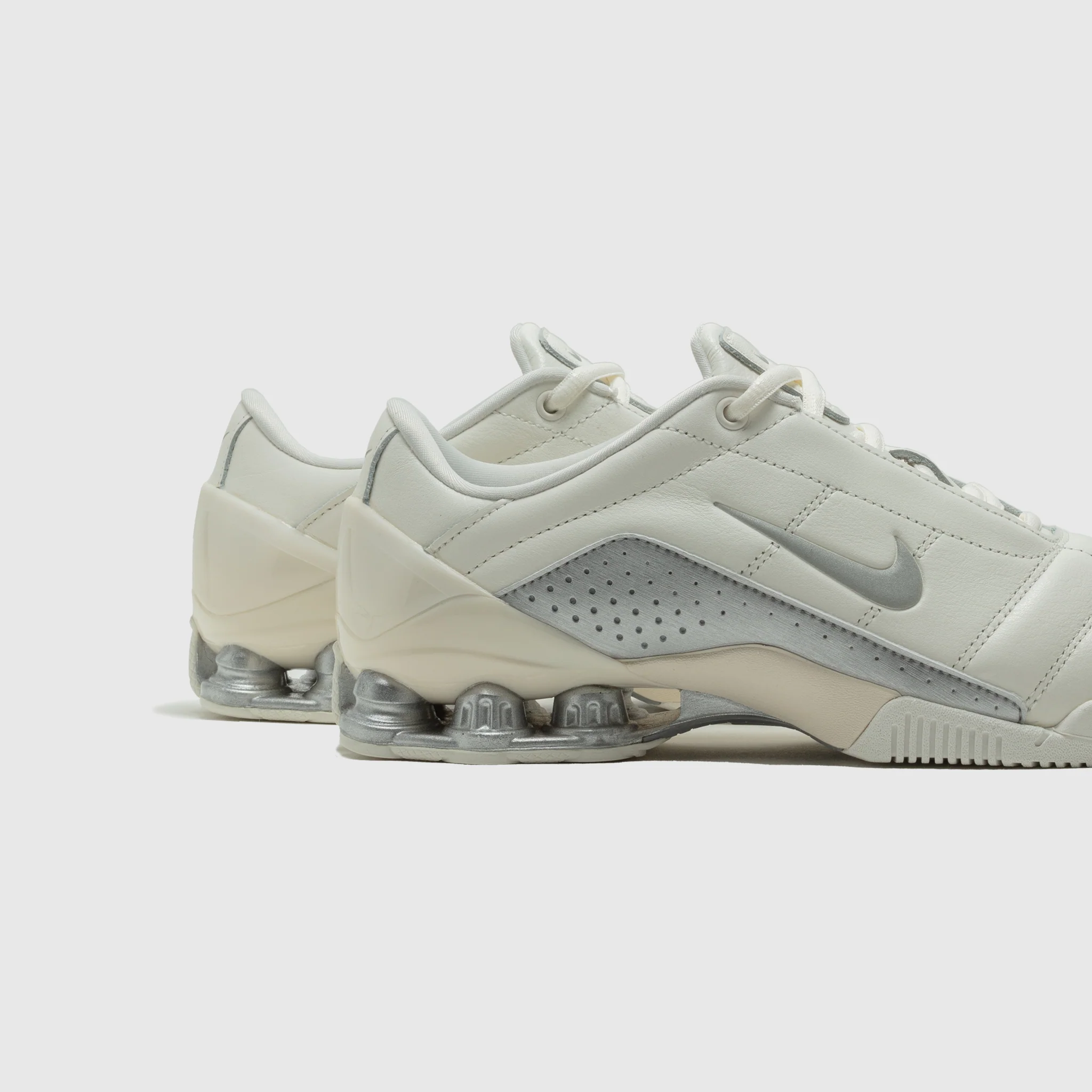 WMNS TOTAL 90 SHOX MAGIA "SAIL" - Image 5