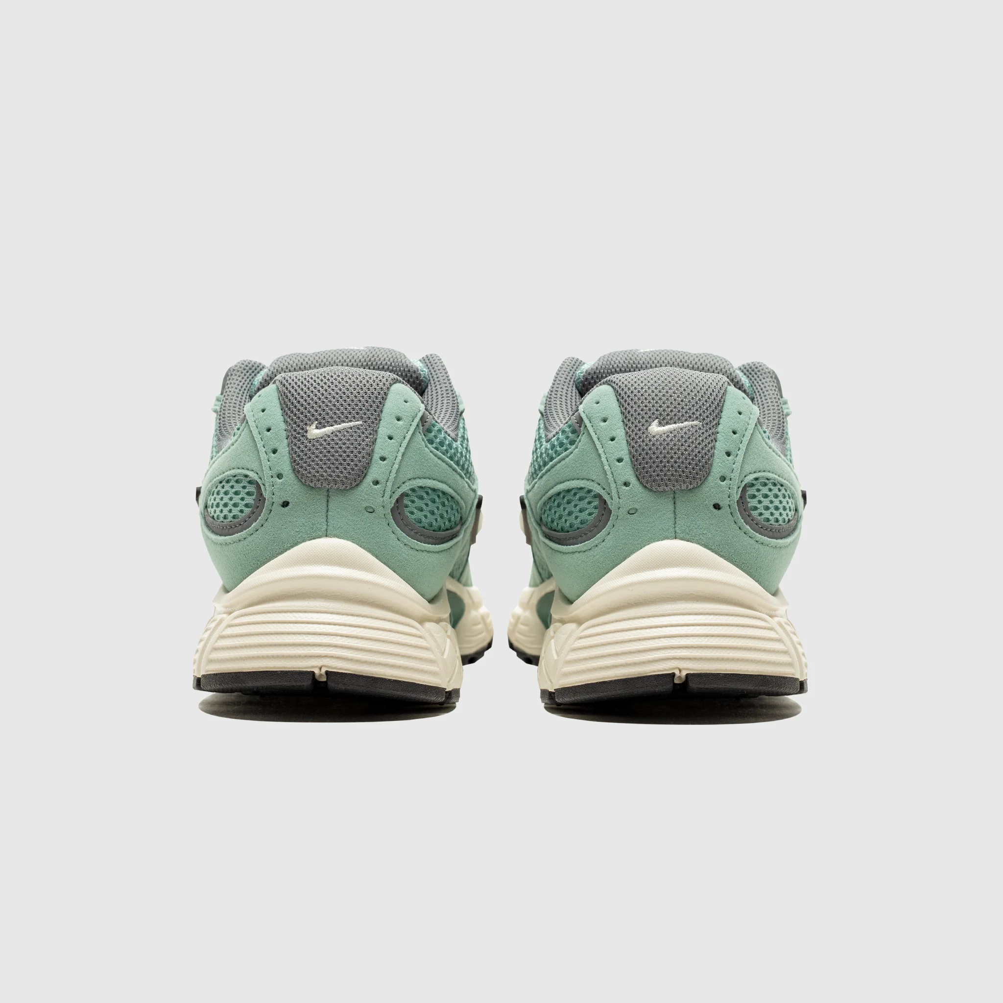 WMNS V5 RNR "CANNON" - Image 4