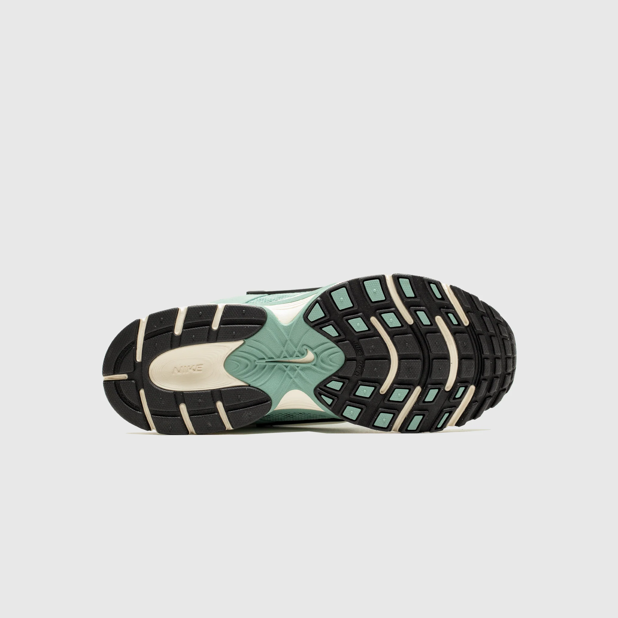WMNS V5 RNR "CANNON" - Image 6