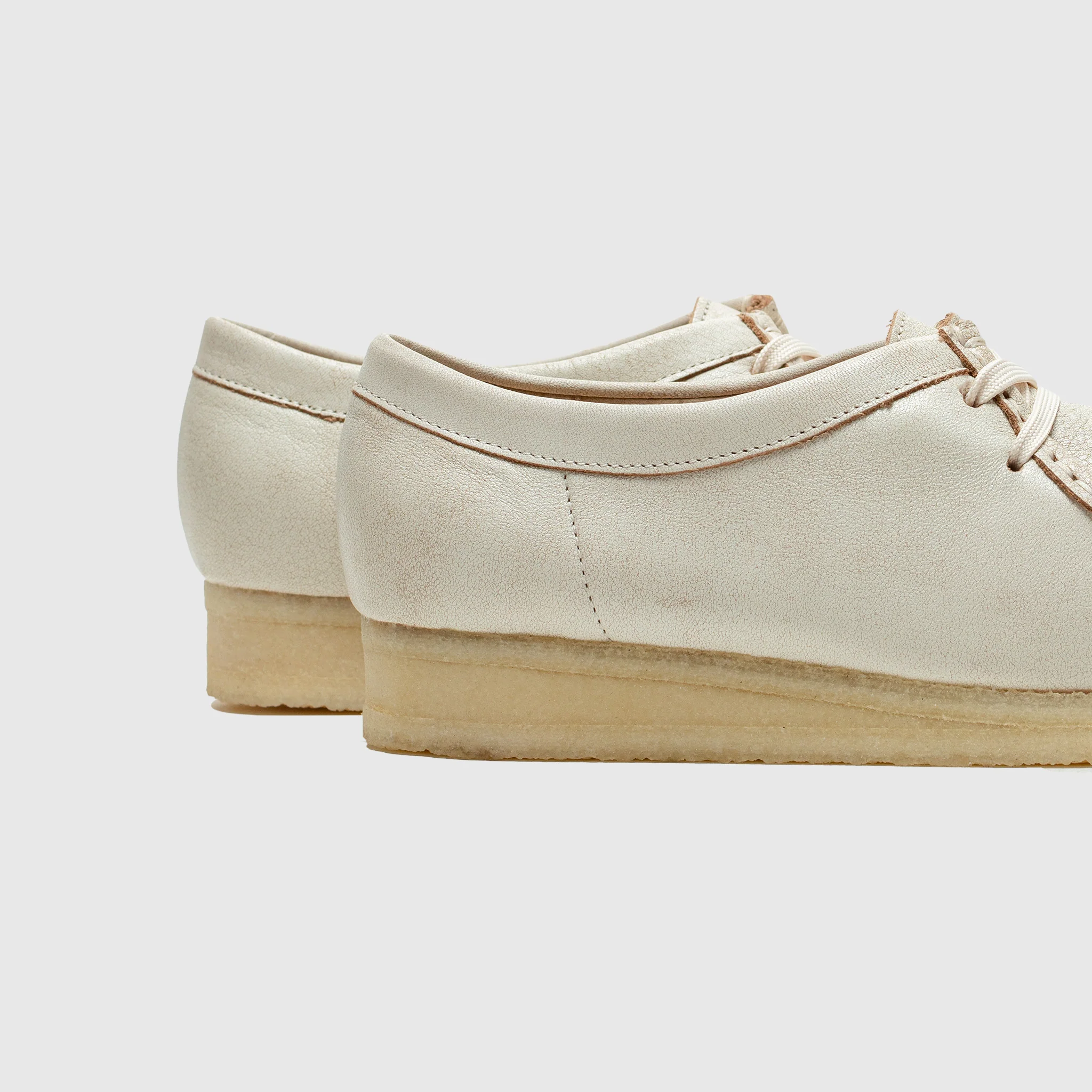 WMNS WALLABEE LOW - Image 5