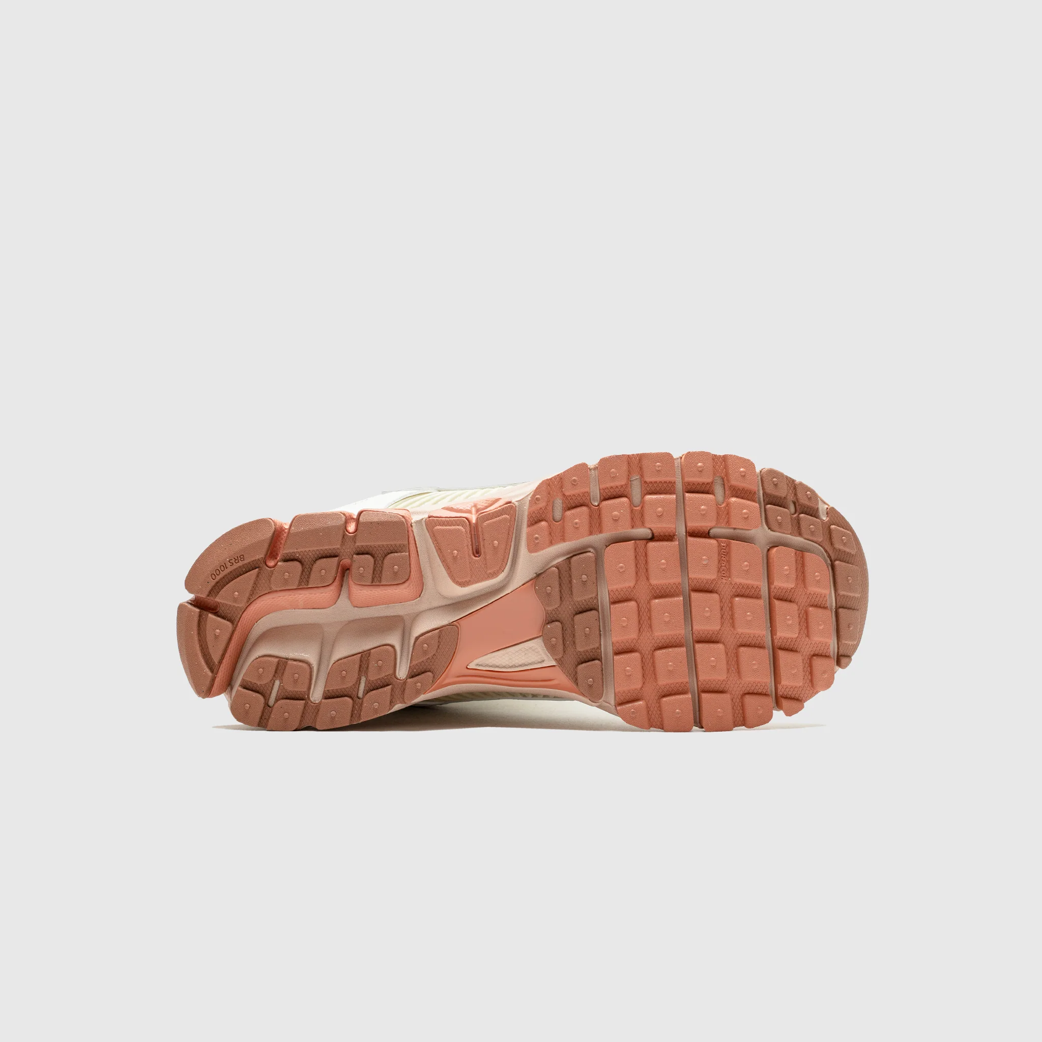 WMNS ZOOM VOMERO 5 "PARTICLE BEIGE" - Image 6