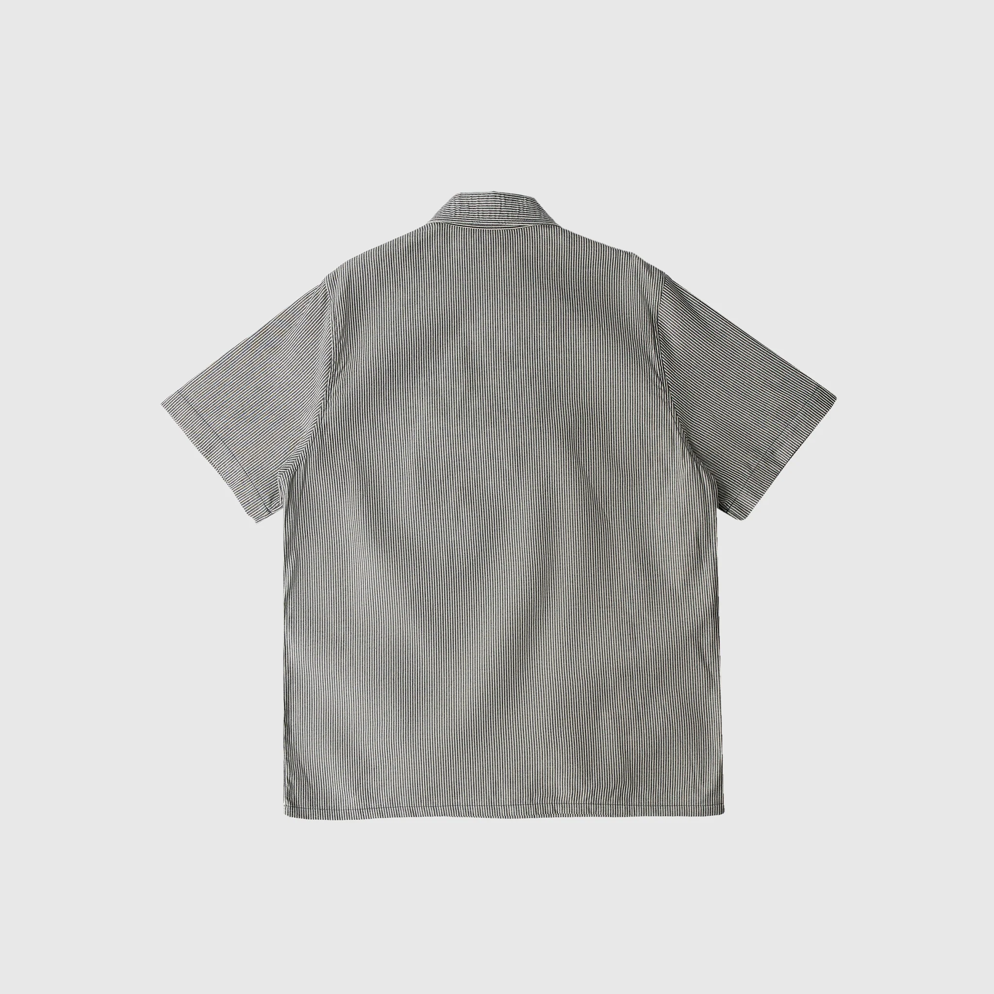 WORK LATER S/S SHIRT - Image 6
