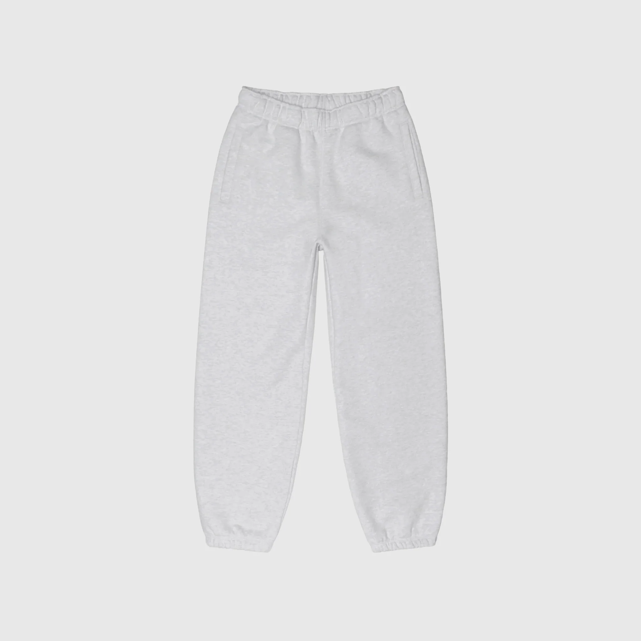 WORKGEAR SWEATPANT