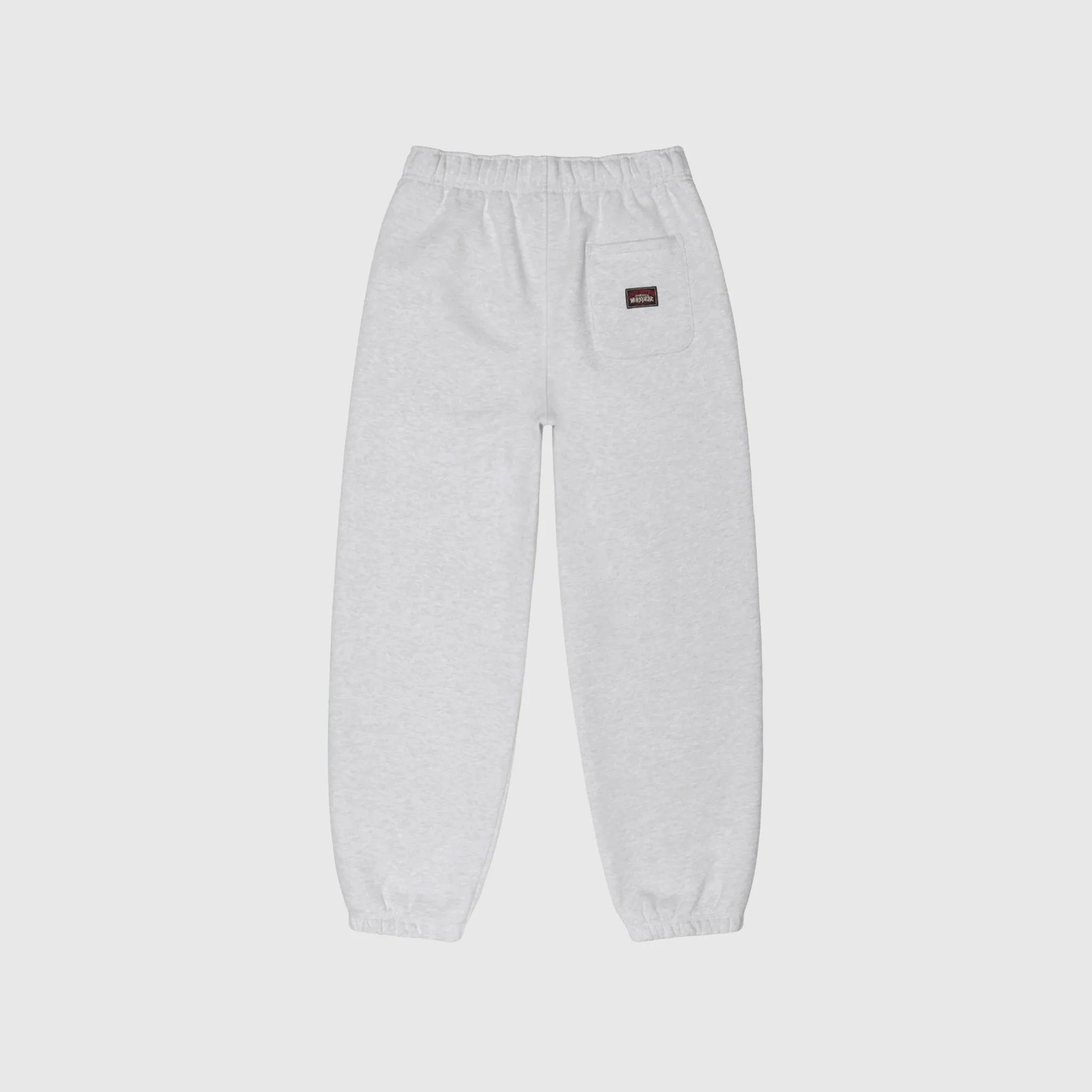 WORKGEAR SWEATPANT - Image 2