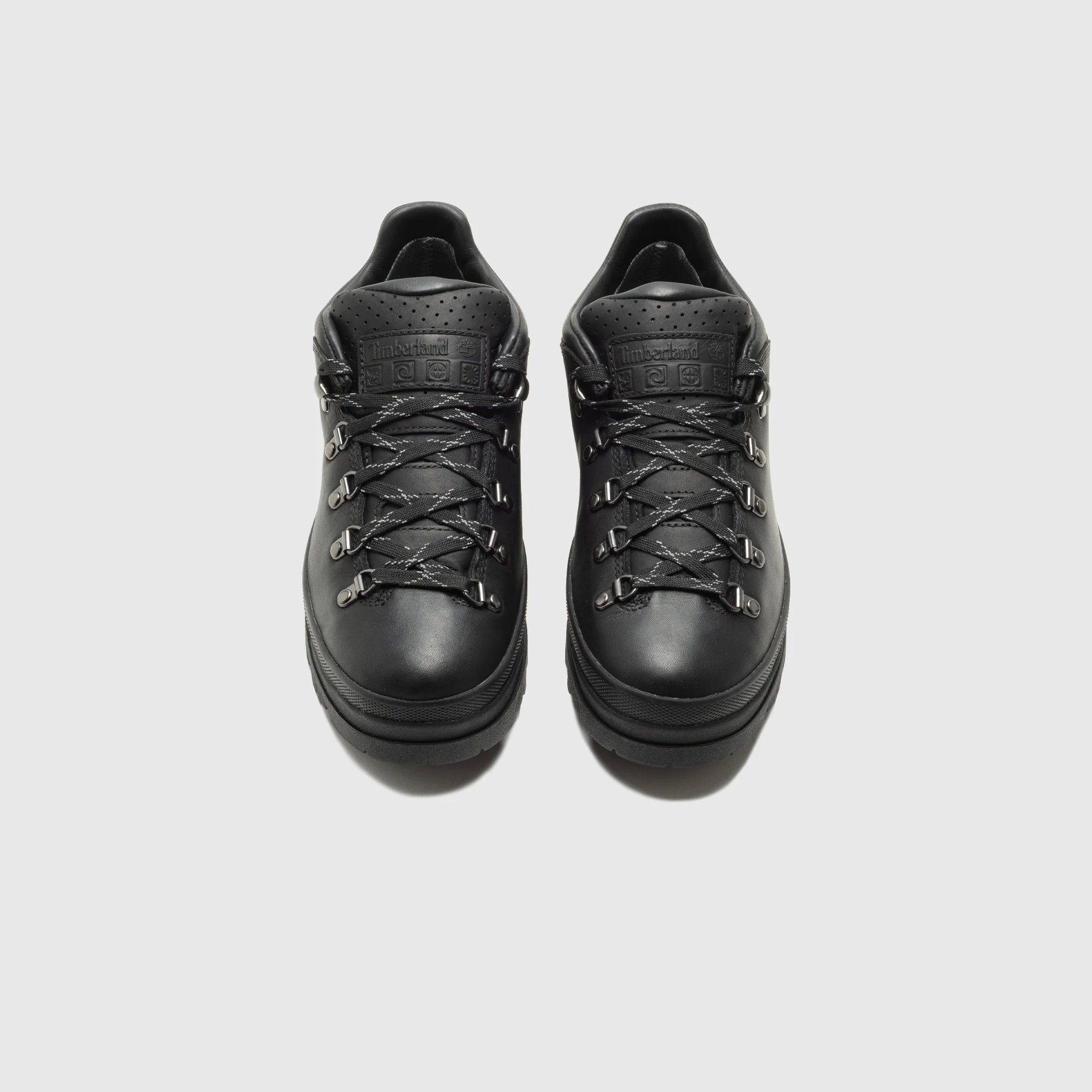 WORLD HIKER LOW GTX - Image 3