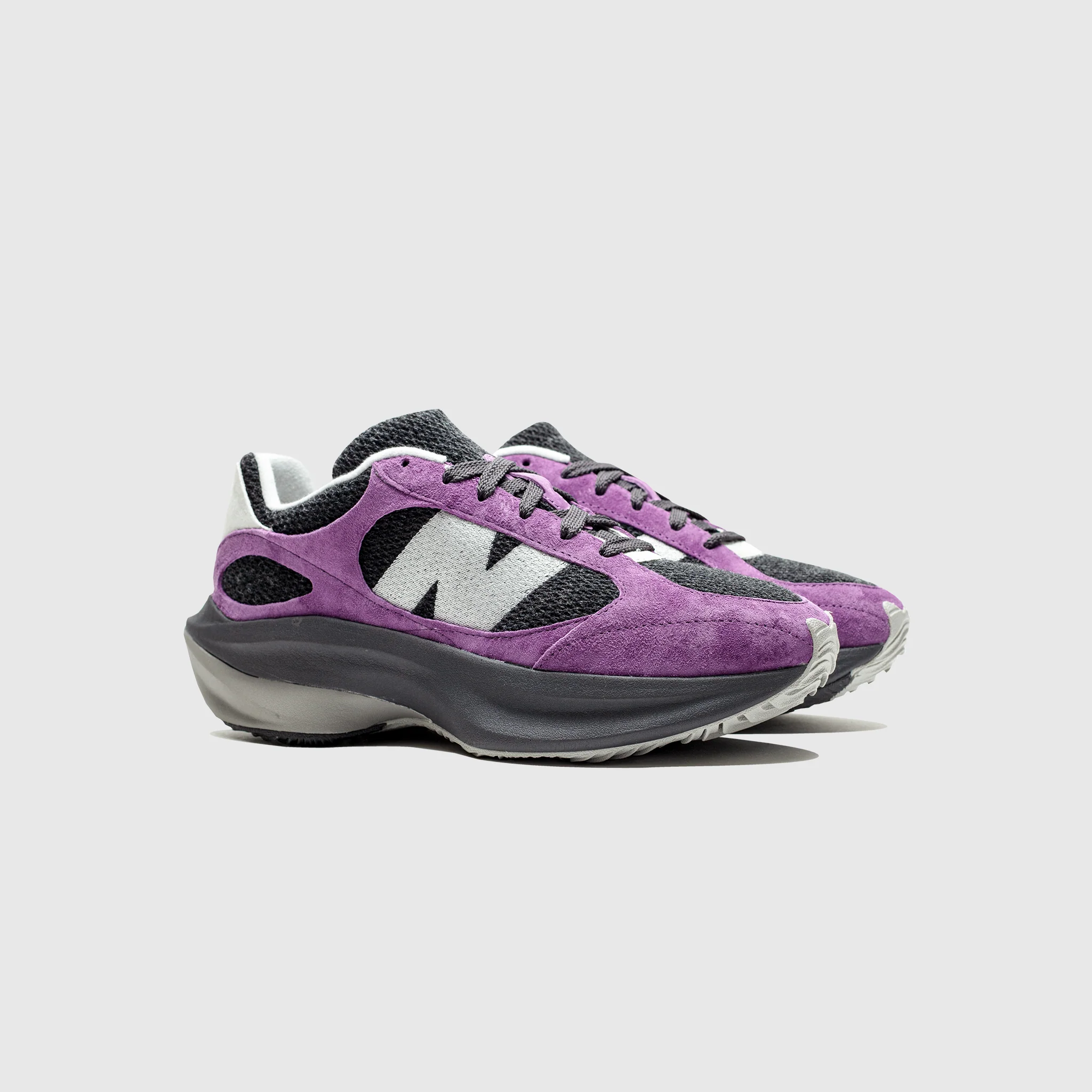 WRPD RUNNER - Image 2