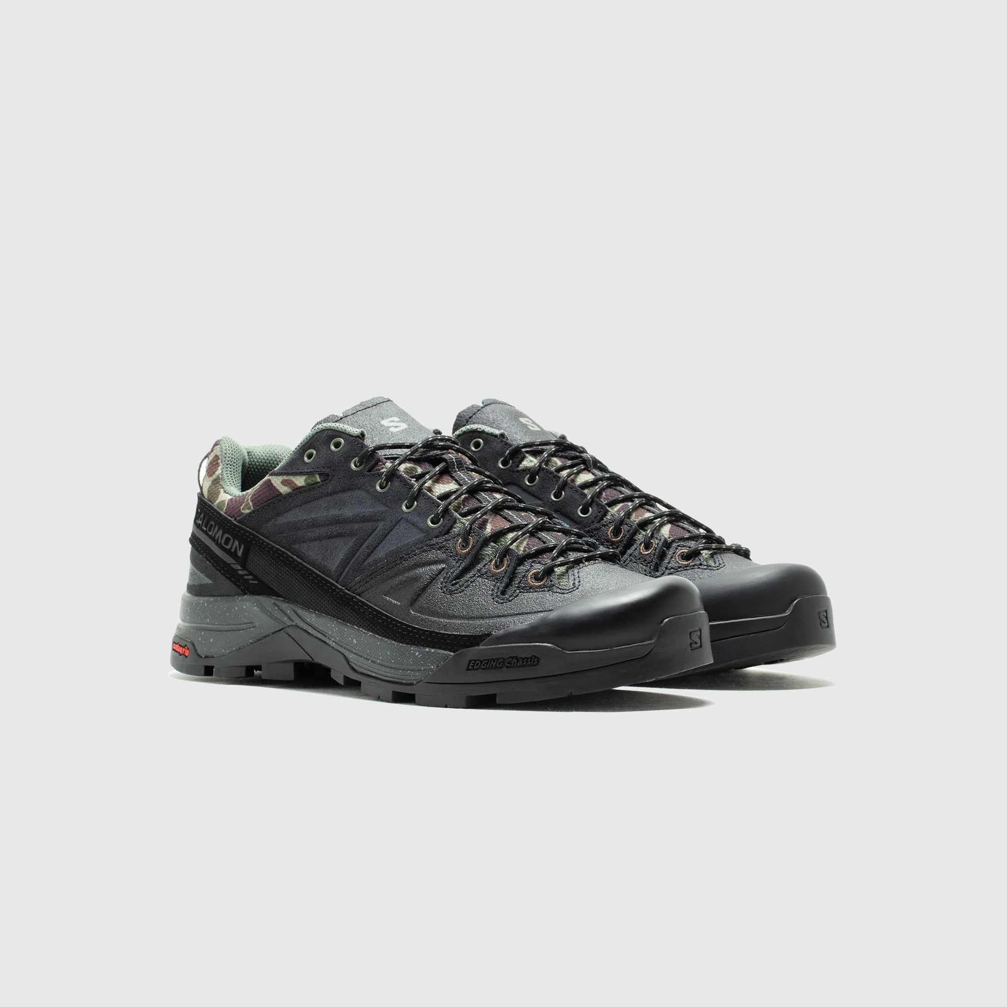 X-ALP x CARHARTT WIP - Image 2
