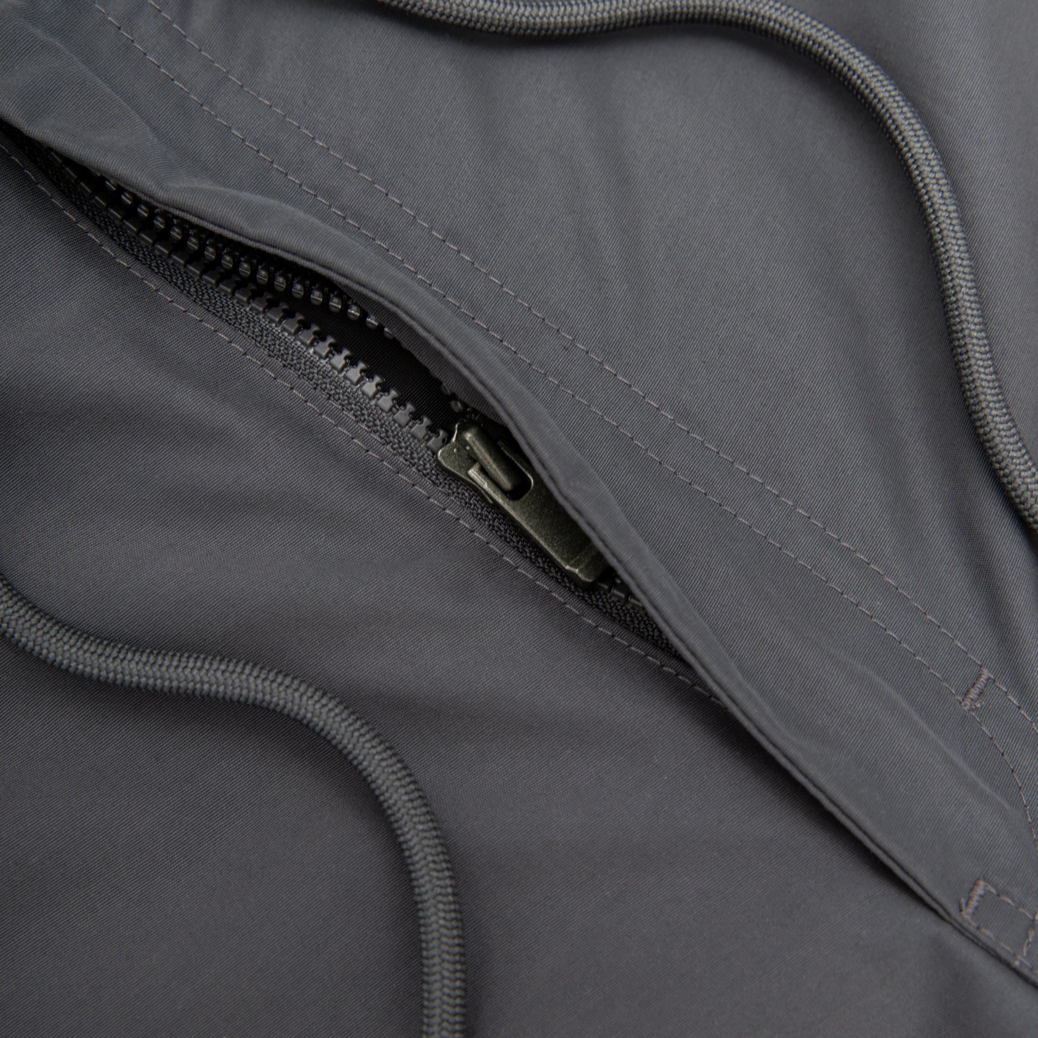X BIKE AIR X NIGEL SYLVESTER BIKE PANTS - Image 4