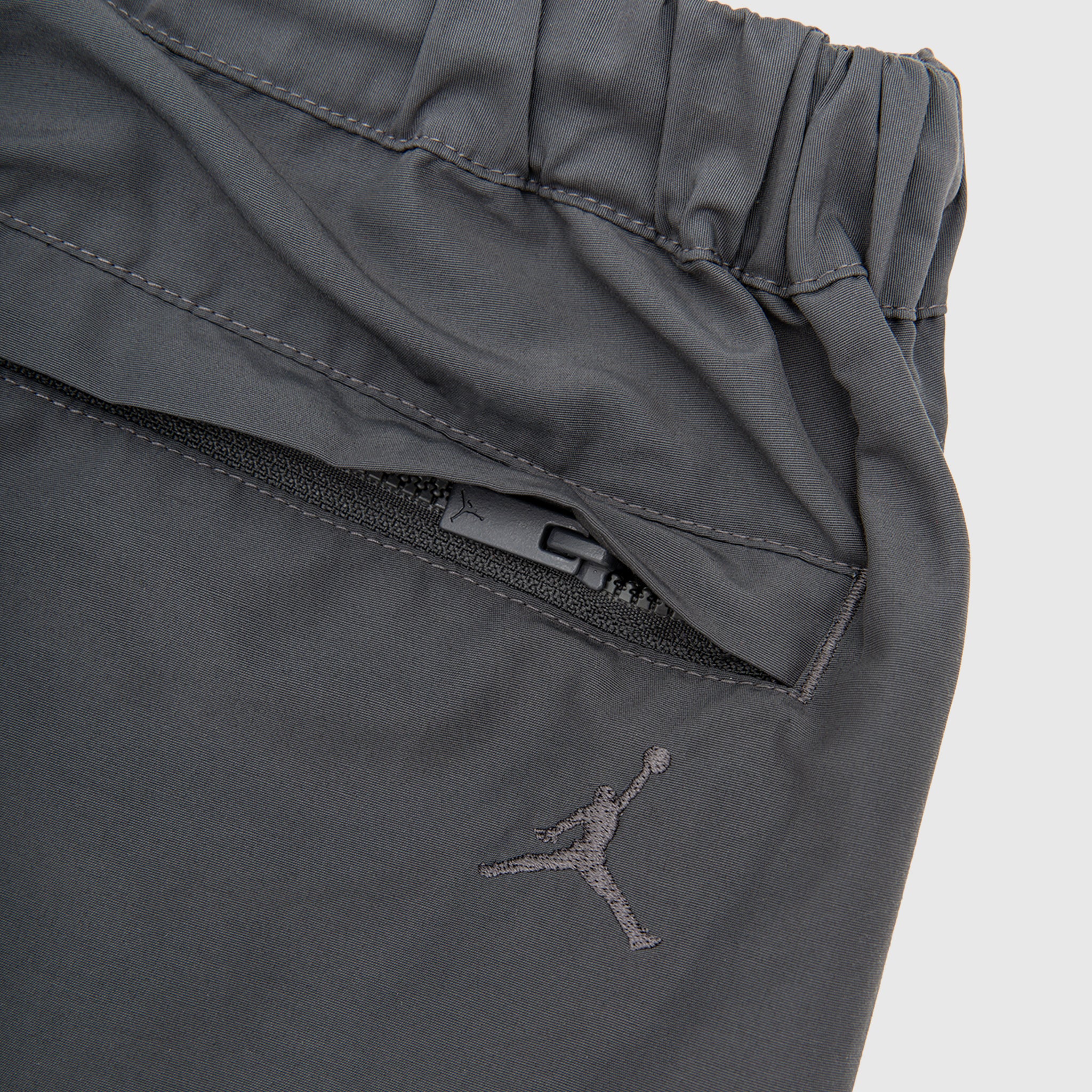 X BIKE AIR X NIGEL SYLVESTER BIKE SHORTS - Image 5