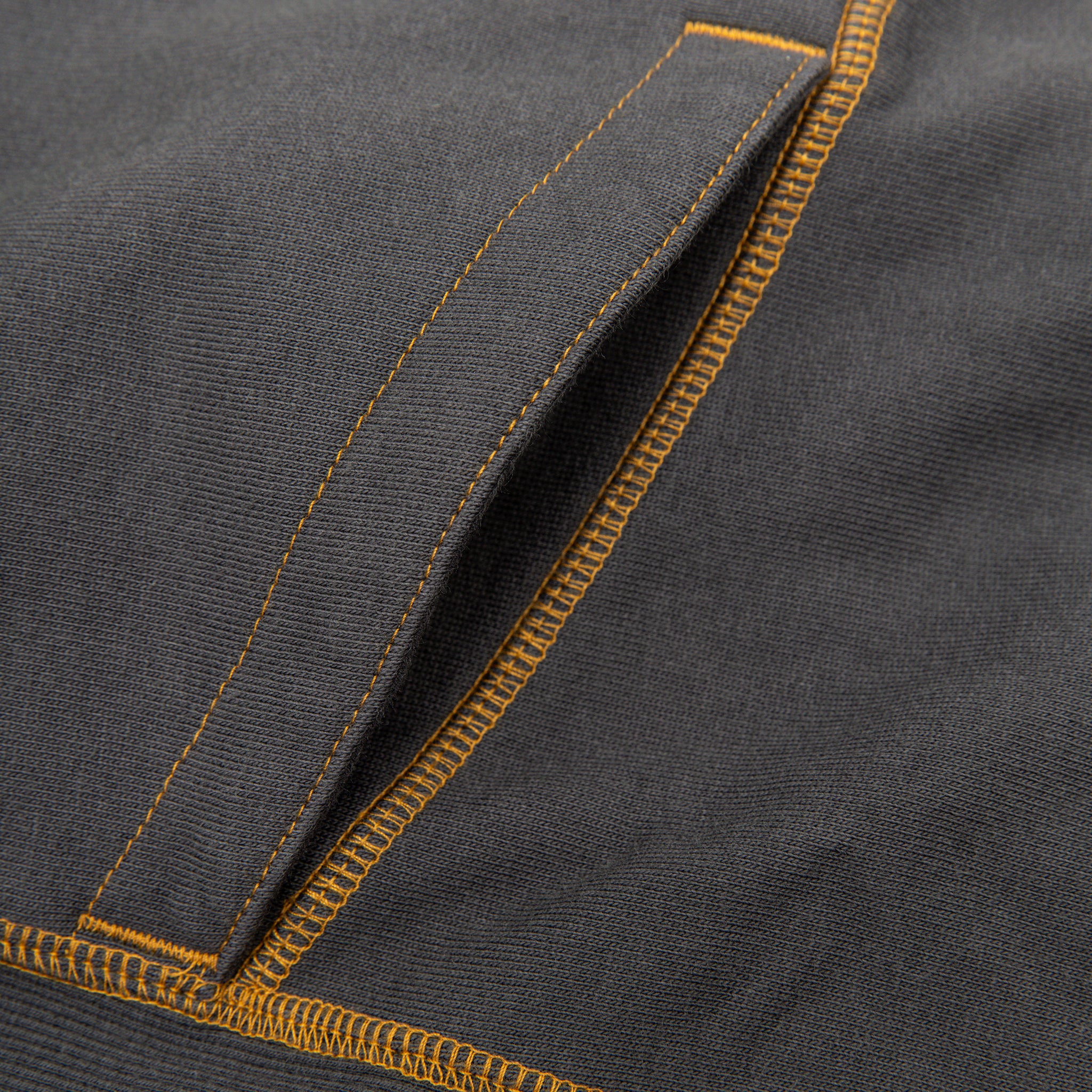 x NICHOLAS DALEY HOODIE - Image 4