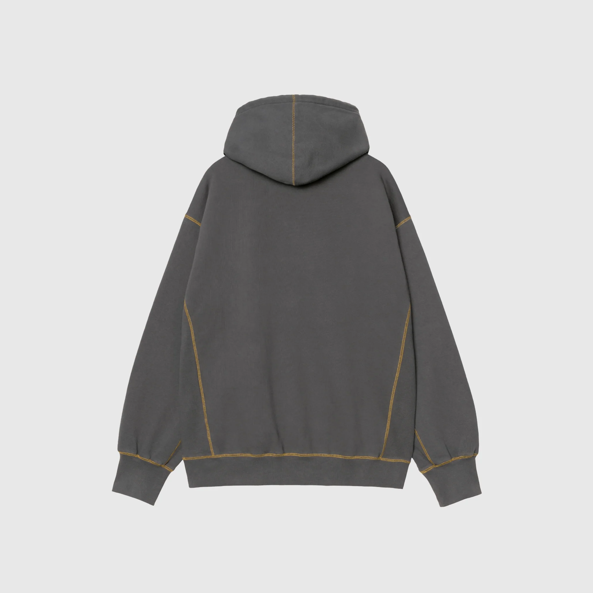 x NICHOLAS DALEY HOODIE - Image 8